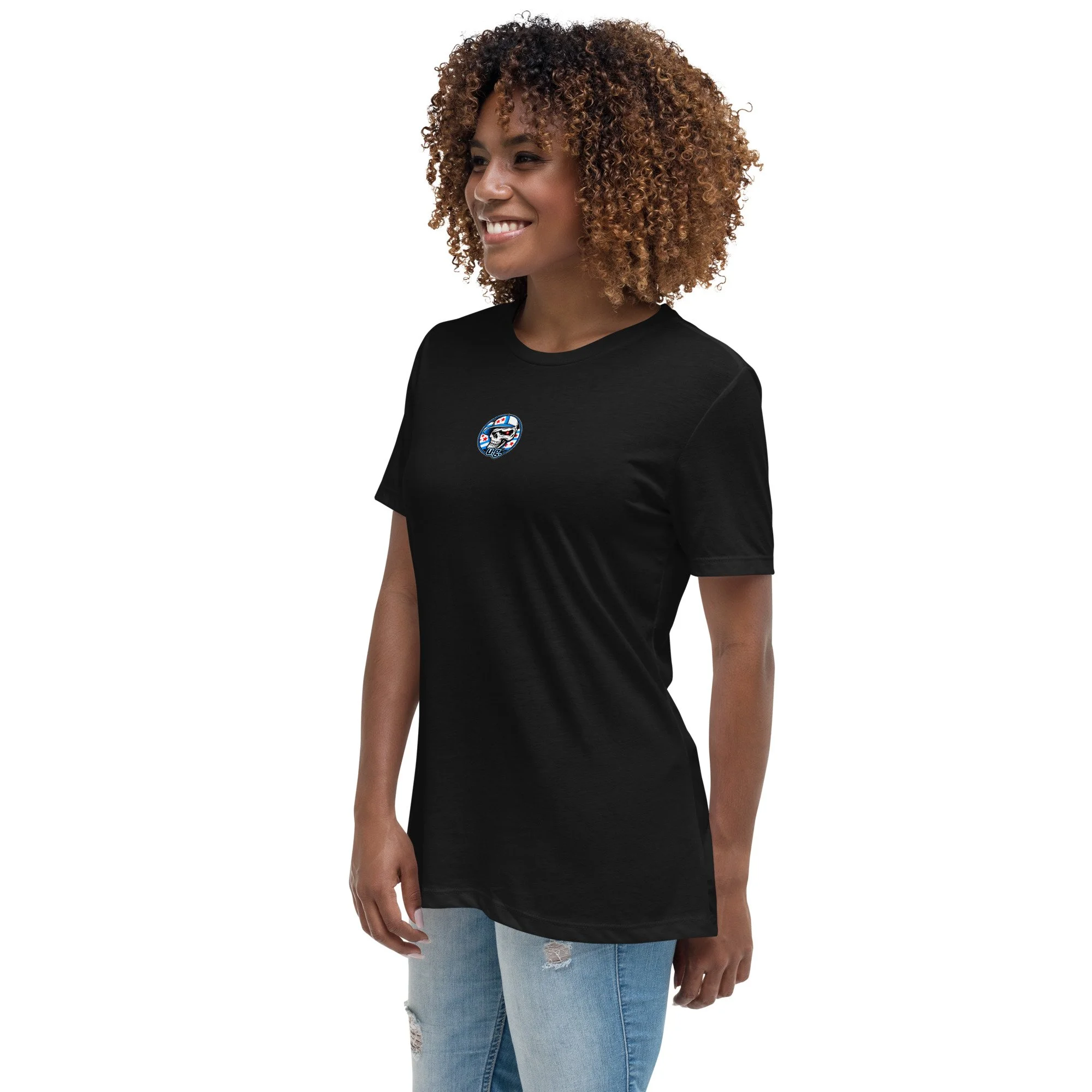 womens-relaxed-t-shirt-black-left-front-69f63c589641b.jpg