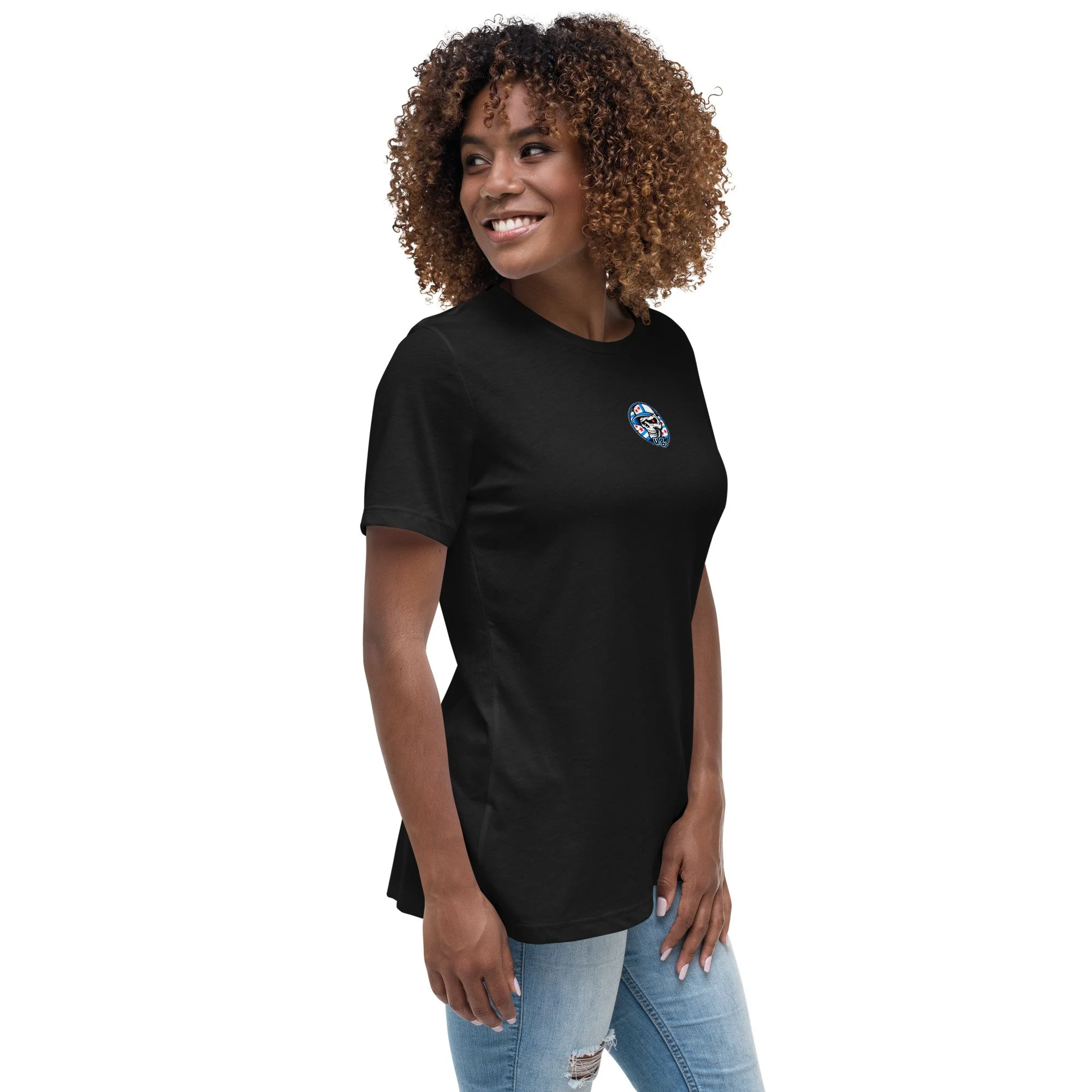 womens-relaxed-t-shirt-black-right-front-69f63c5896ee2.jpg