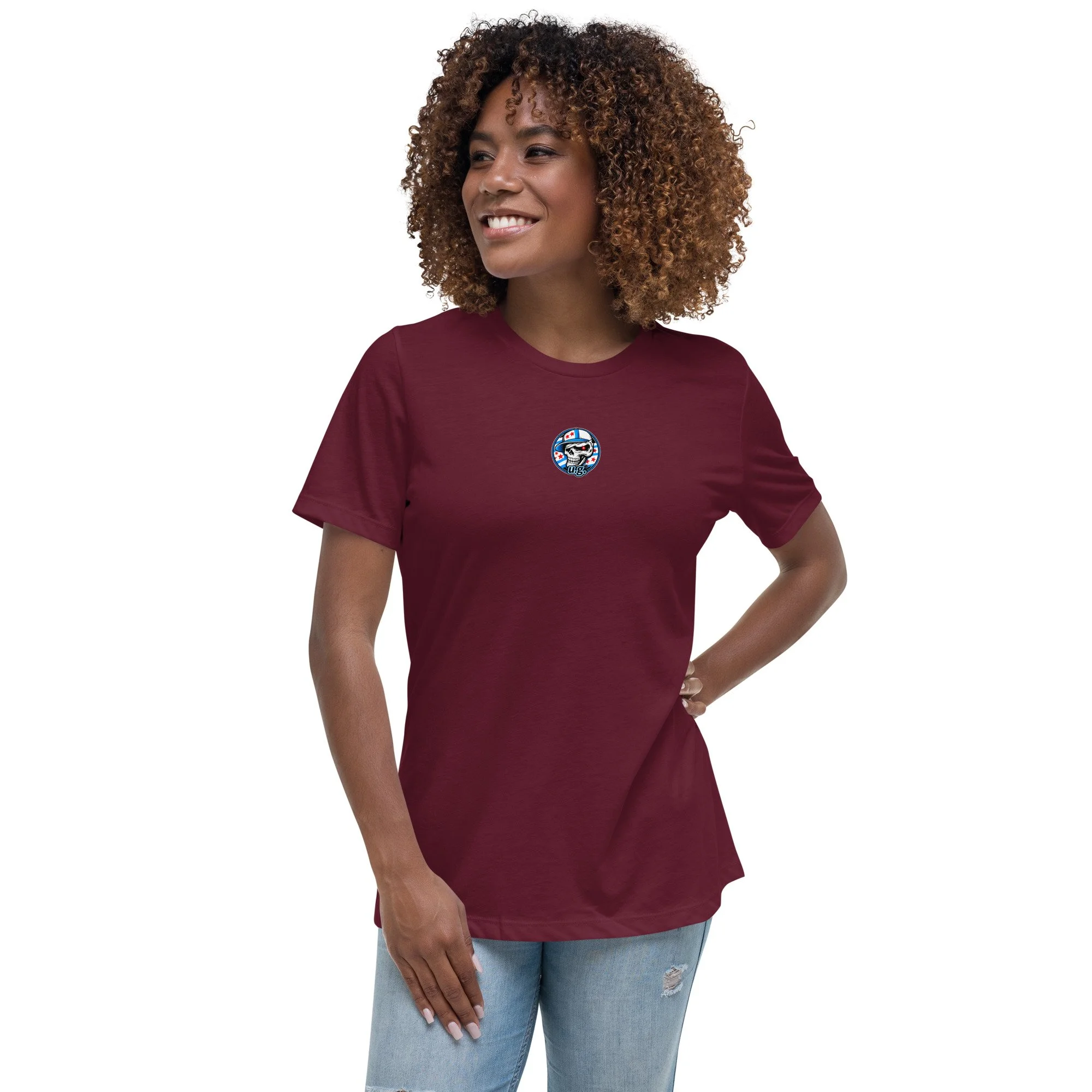 womens-relaxed-t-shirt-maroon-front-69f63c5894e87.jpg