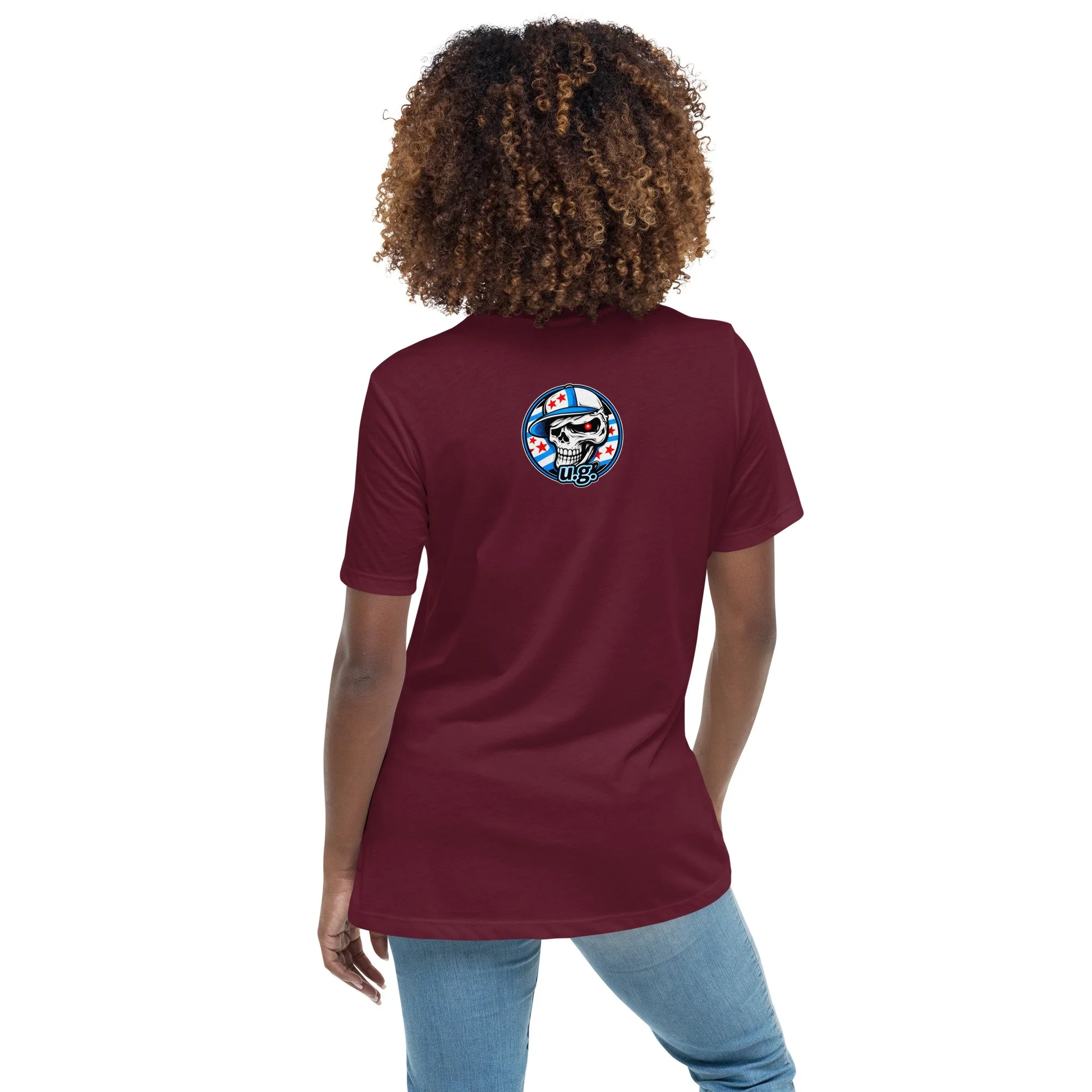 womens-relaxed-t-shirt-maroon-back-69f63c5895a44.jpg
