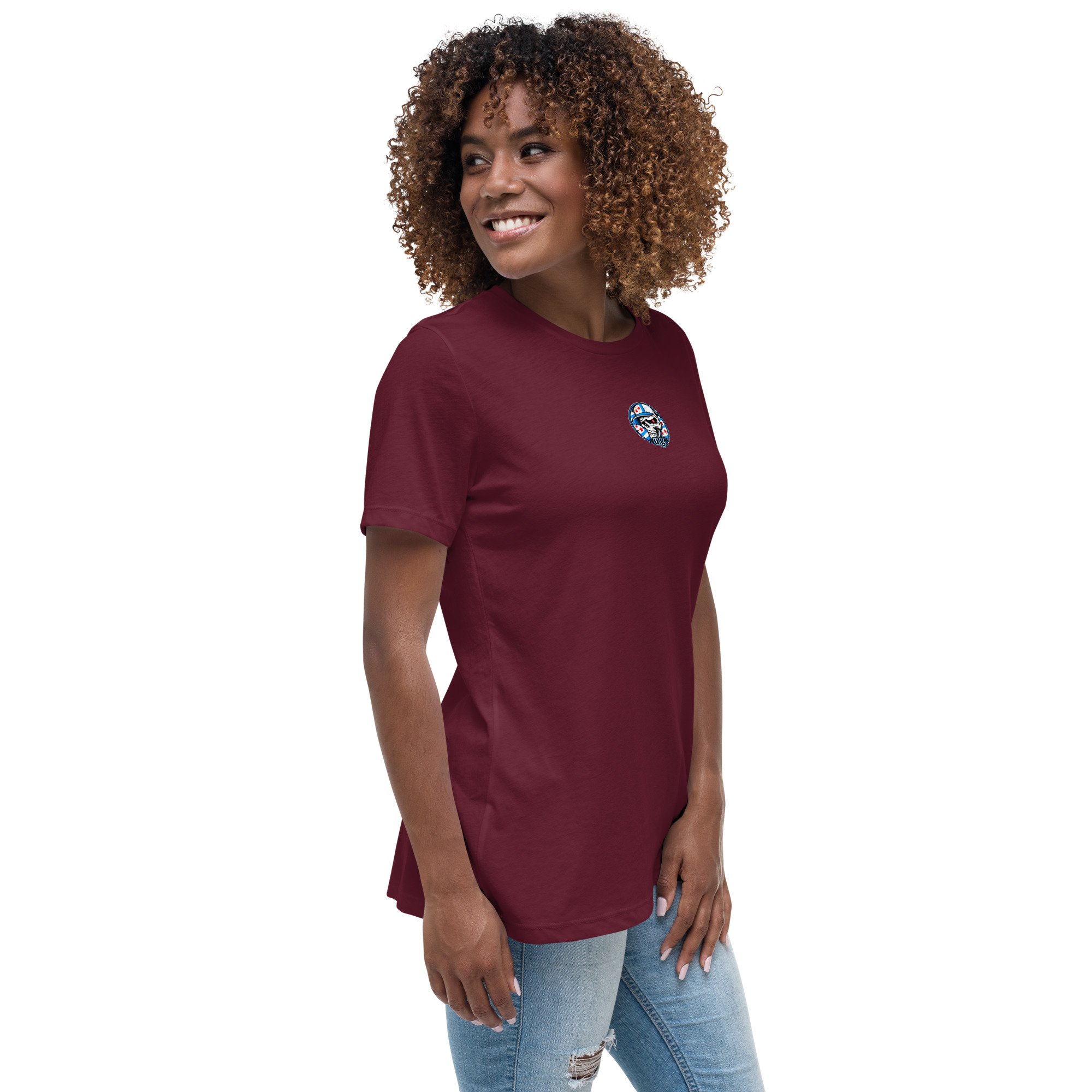 womens-relaxed-t-shirt-maroon-right-front-69f63c589705d.jpg