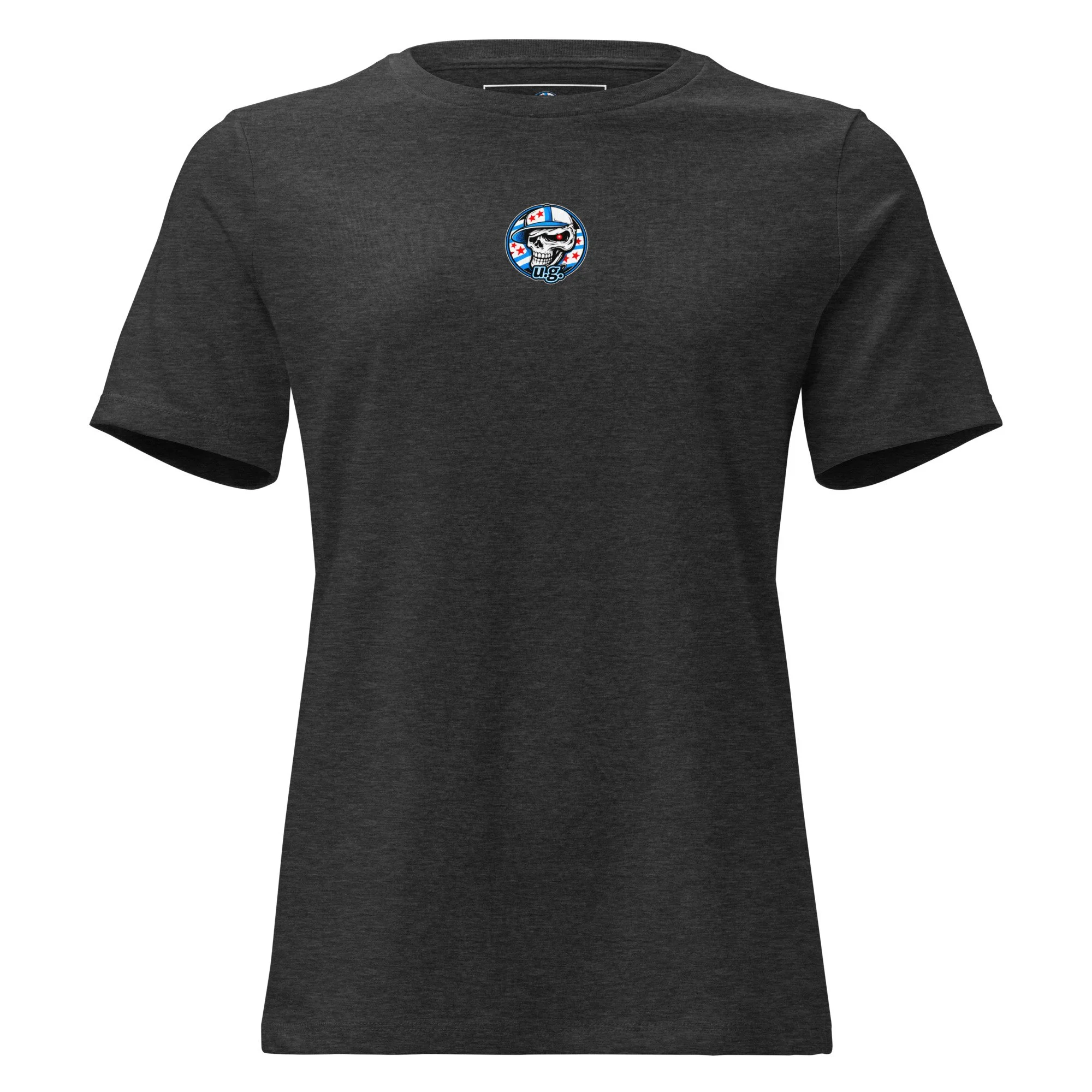 womens-relaxed-t-shirt-dark-grey-heather-front-69f63c5898631.jpg