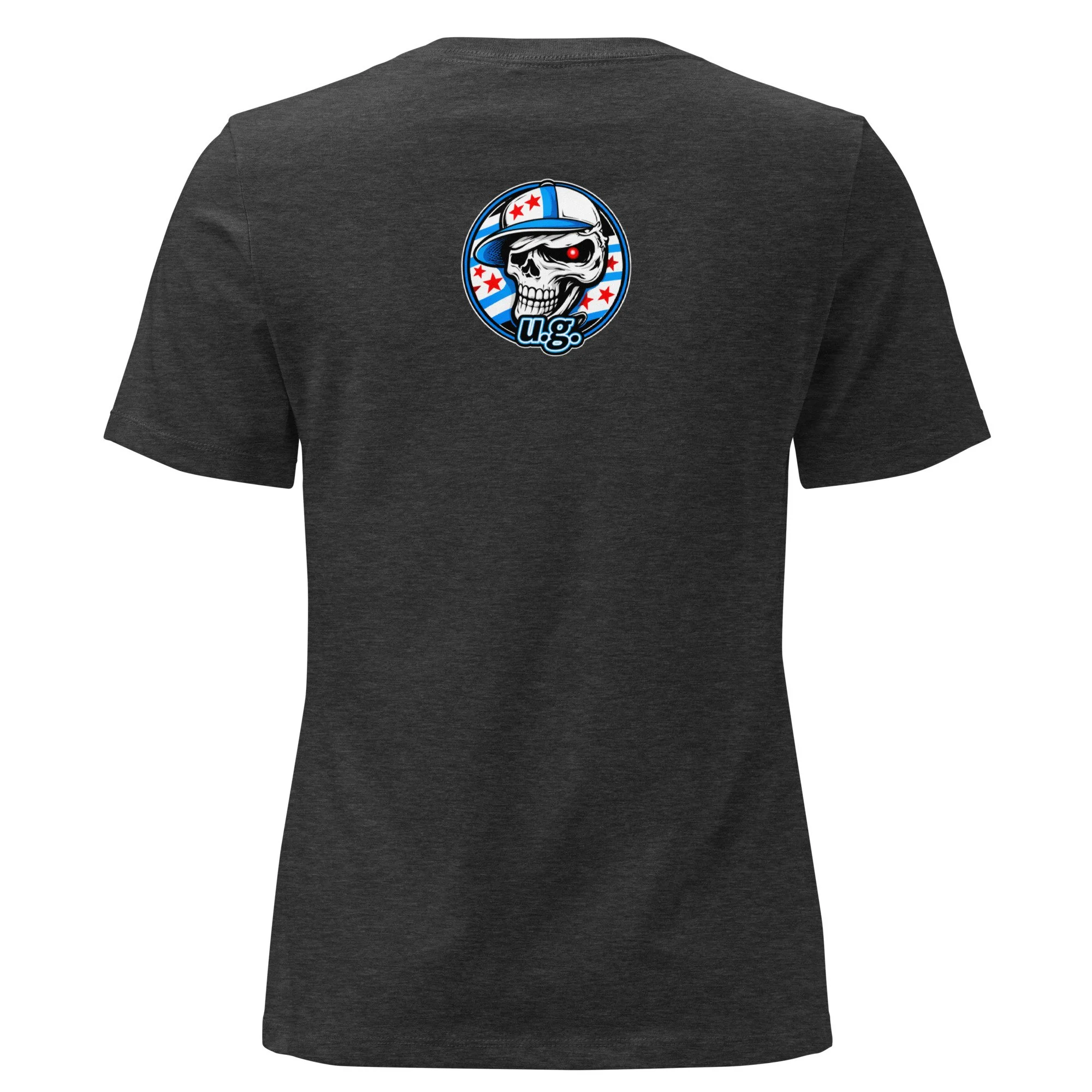 womens-relaxed-t-shirt-dark-grey-heather-back-69f63c589b28c.jpg