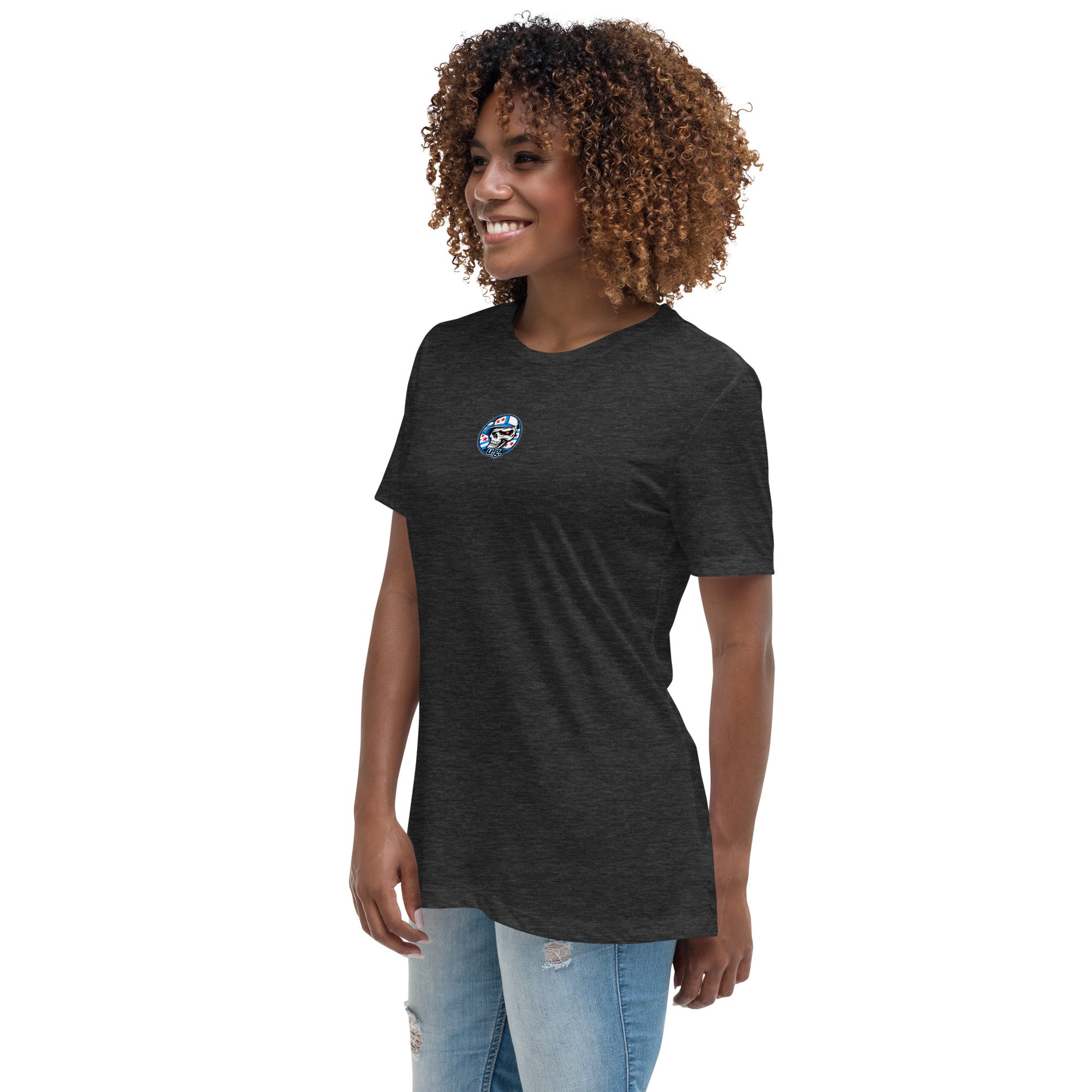 womens-relaxed-t-shirt-dark-grey-heather-left-front-69f63c589651b.jpg