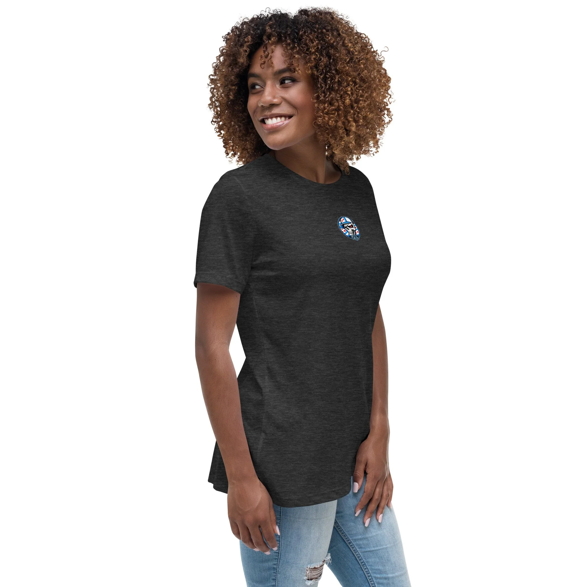 womens-relaxed-t-shirt-dark-grey-heather-right-front-69f63c5896f98.jpg