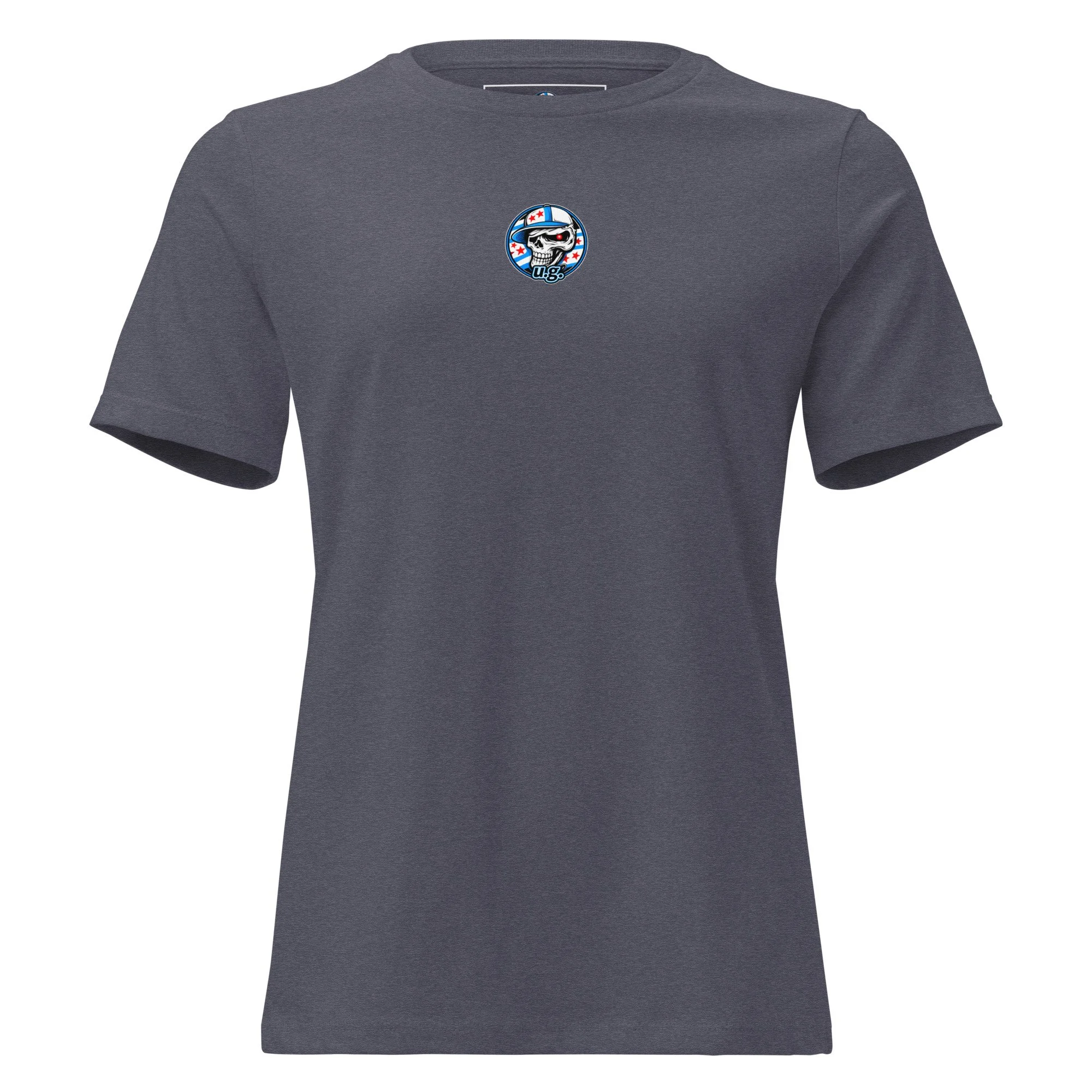 womens-relaxed-t-shirt-heather-navy-front-69f63c589a4a0.jpg