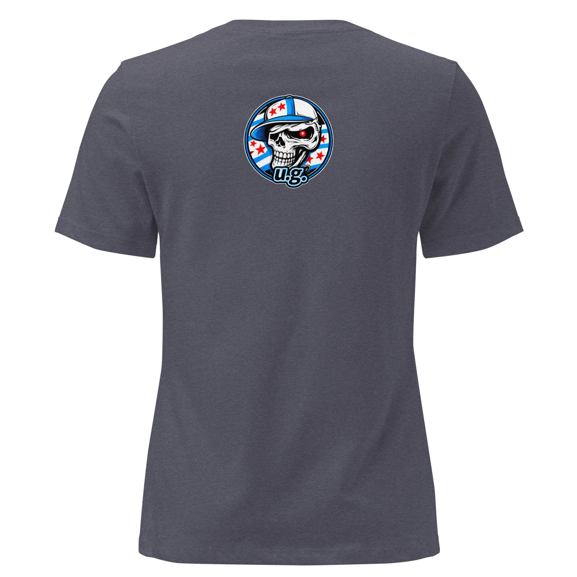 womens-relaxed-t-shirt-heather-navy-back-69f63c589b5eb.jpg