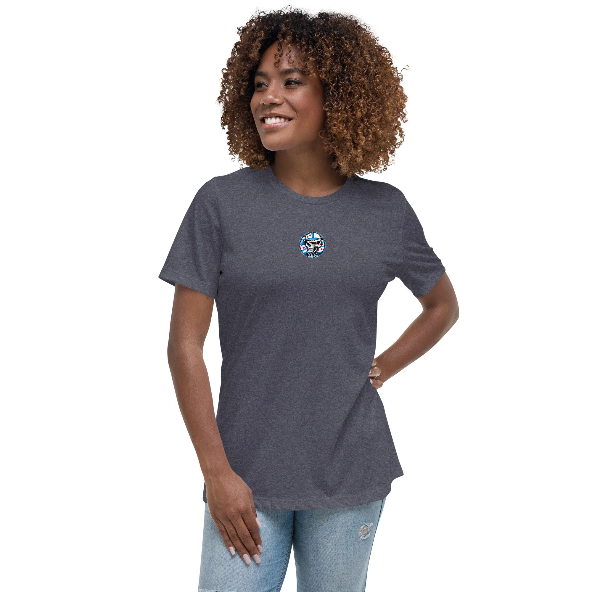 womens-relaxed-t-shirt-heather-navy-front-69f63c5895146.jpg