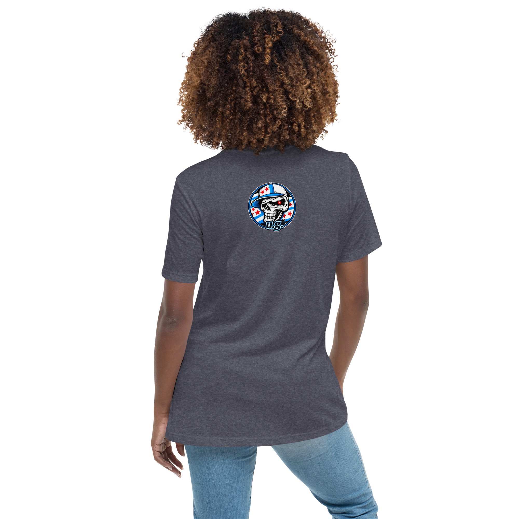 womens-relaxed-t-shirt-heather-navy-back-69f63c5895d40.jpg
