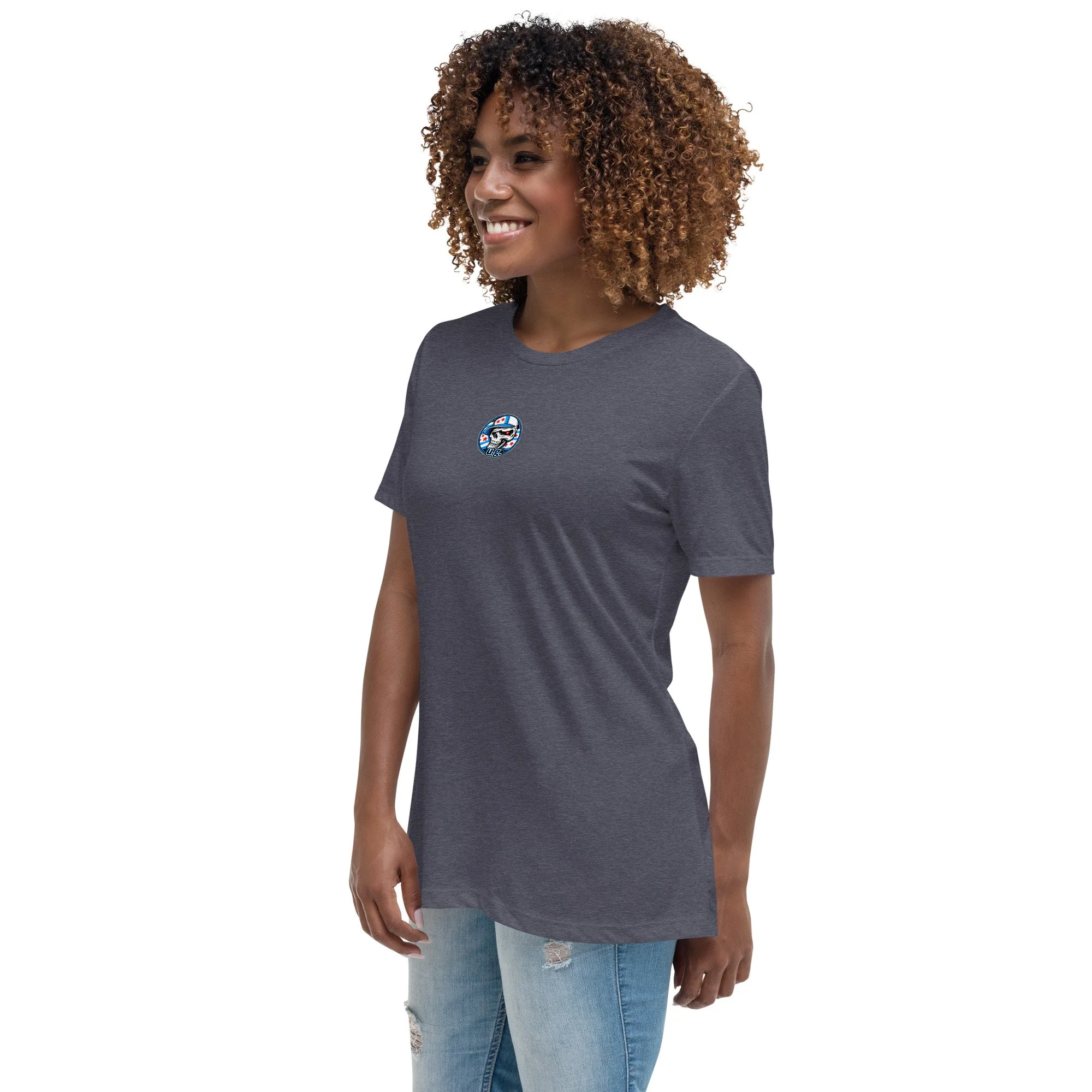 womens-relaxed-t-shirt-heather-navy-left-front-69f63c5896849.jpg