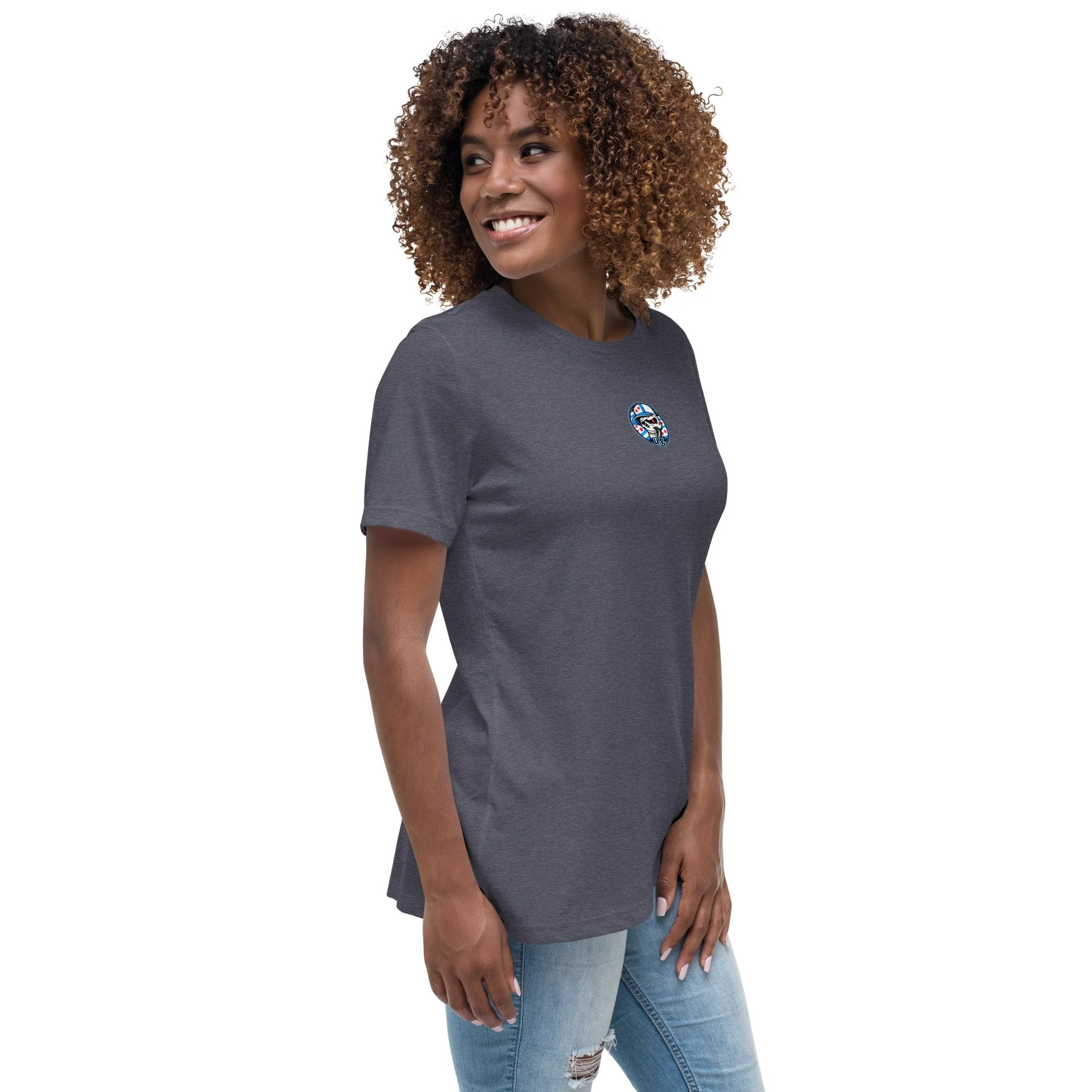 womens-relaxed-t-shirt-heather-navy-right-front-69f63c58972e1.jpg