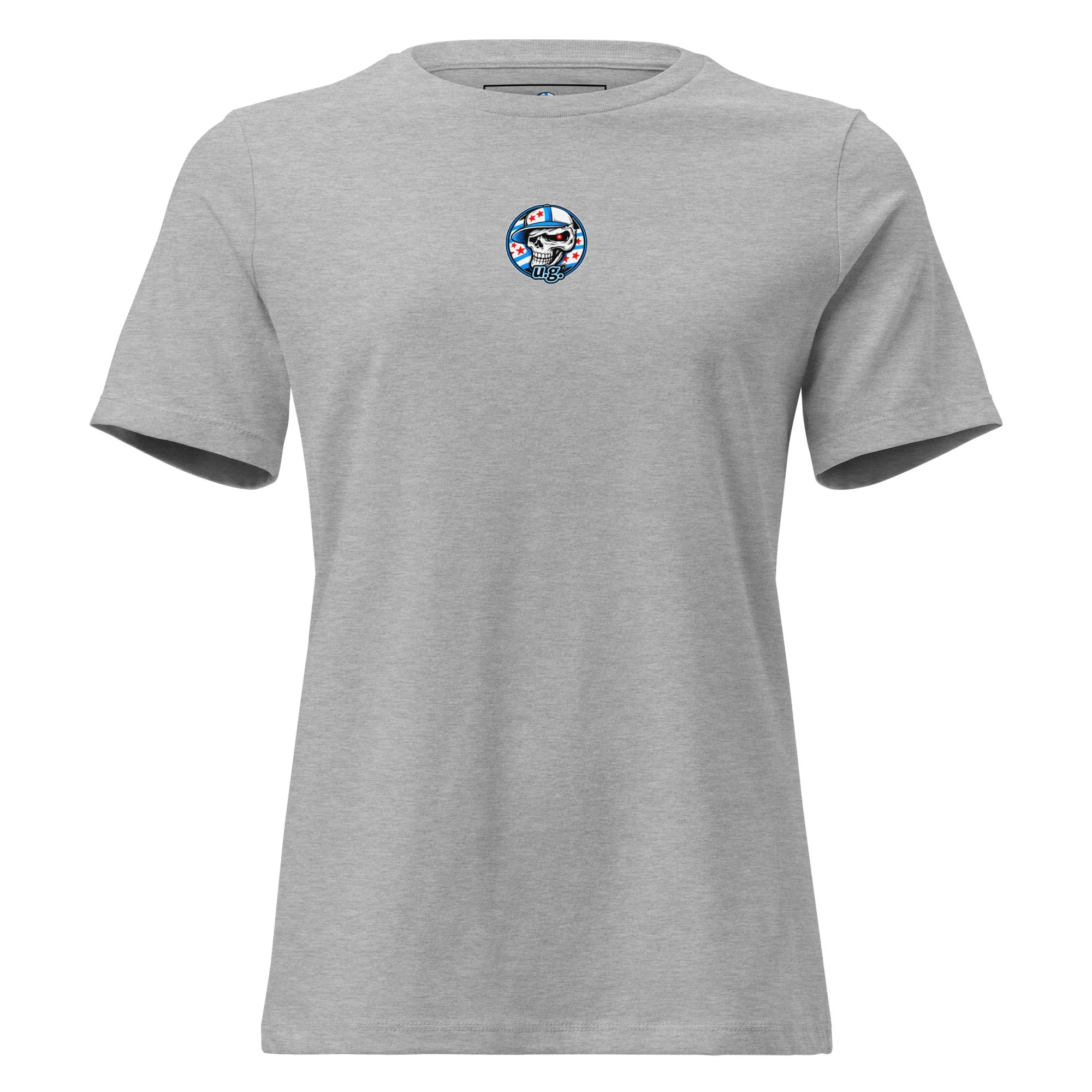 womens-relaxed-t-shirt-athletic-heather-front-69f63c5897971.jpg