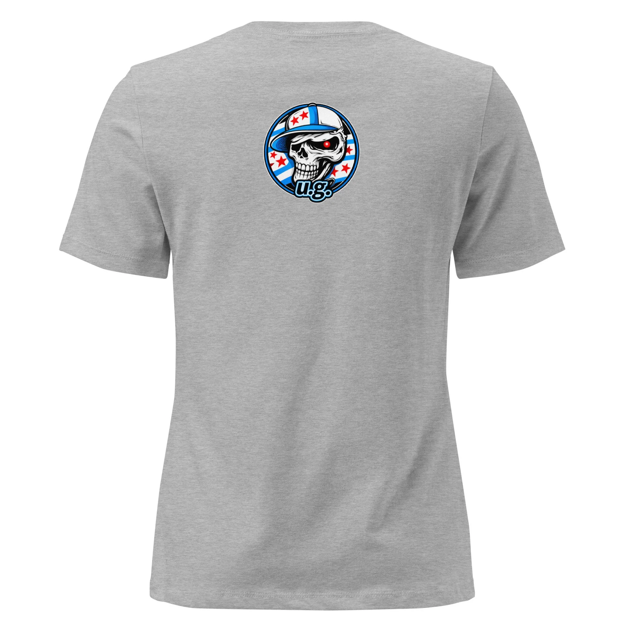 womens-relaxed-t-shirt-athletic-heather-back-69f63c589b0fb.jpg