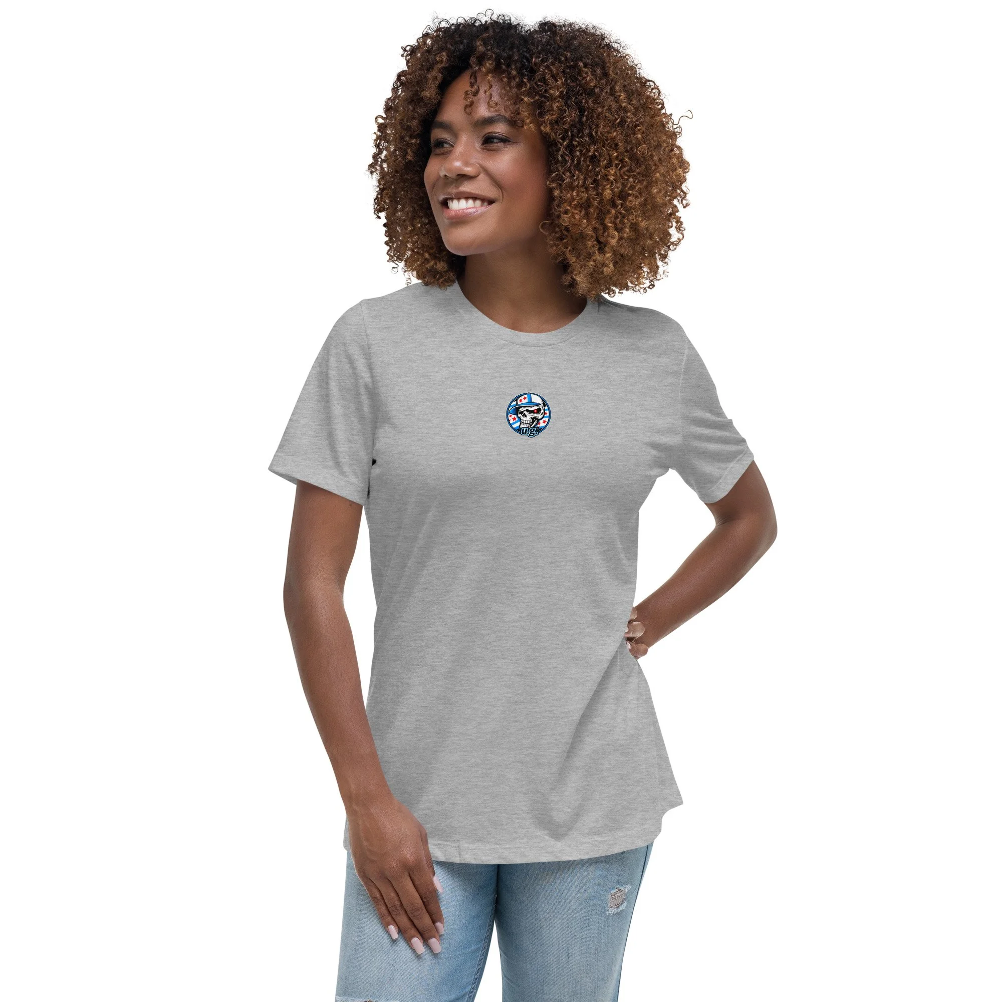 womens-relaxed-t-shirt-athletic-heather-front-69f63c5894635.jpg