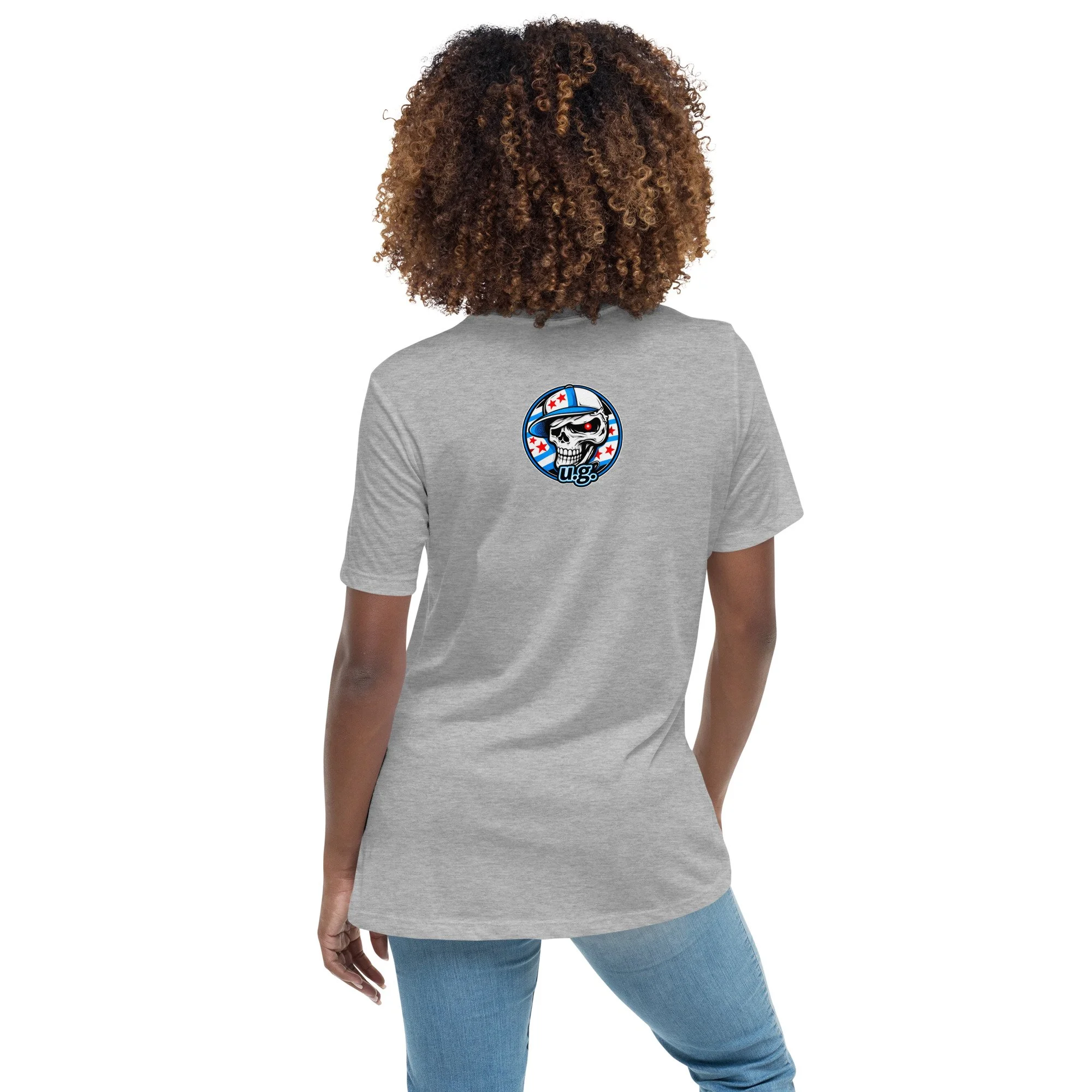 womens-relaxed-t-shirt-athletic-heather-back-69f63c5895755.jpg