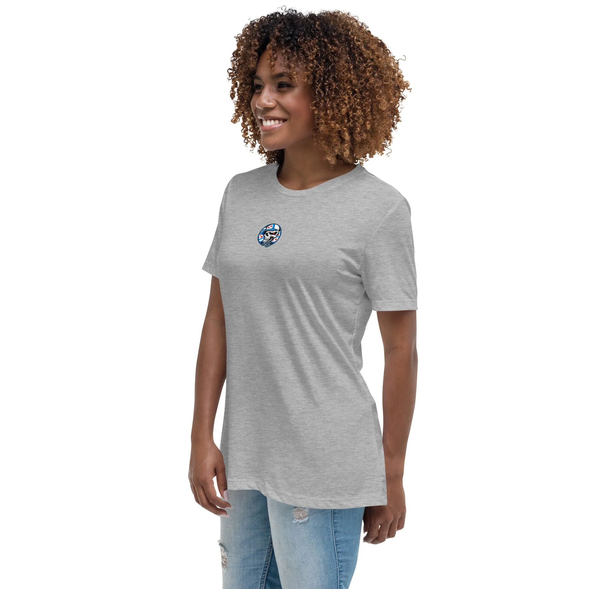 womens-relaxed-t-shirt-athletic-heather-left-front-69f63c589631e.jpg