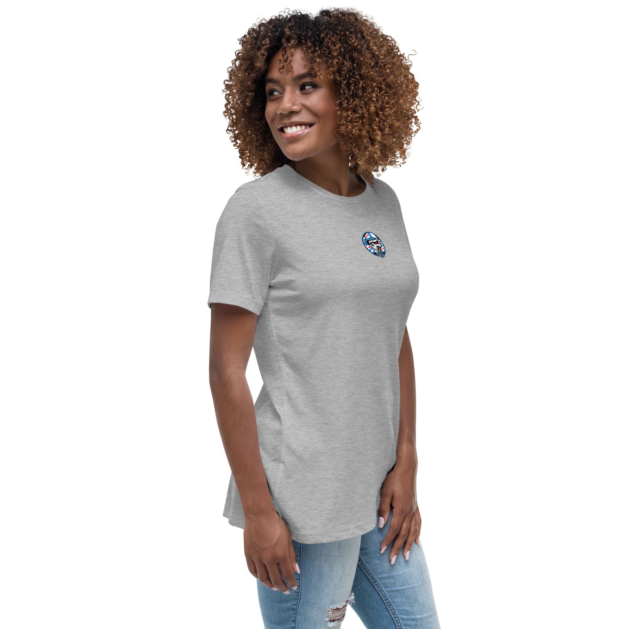 womens-relaxed-t-shirt-athletic-heather-right-front-69f63c5896e0e.jpg