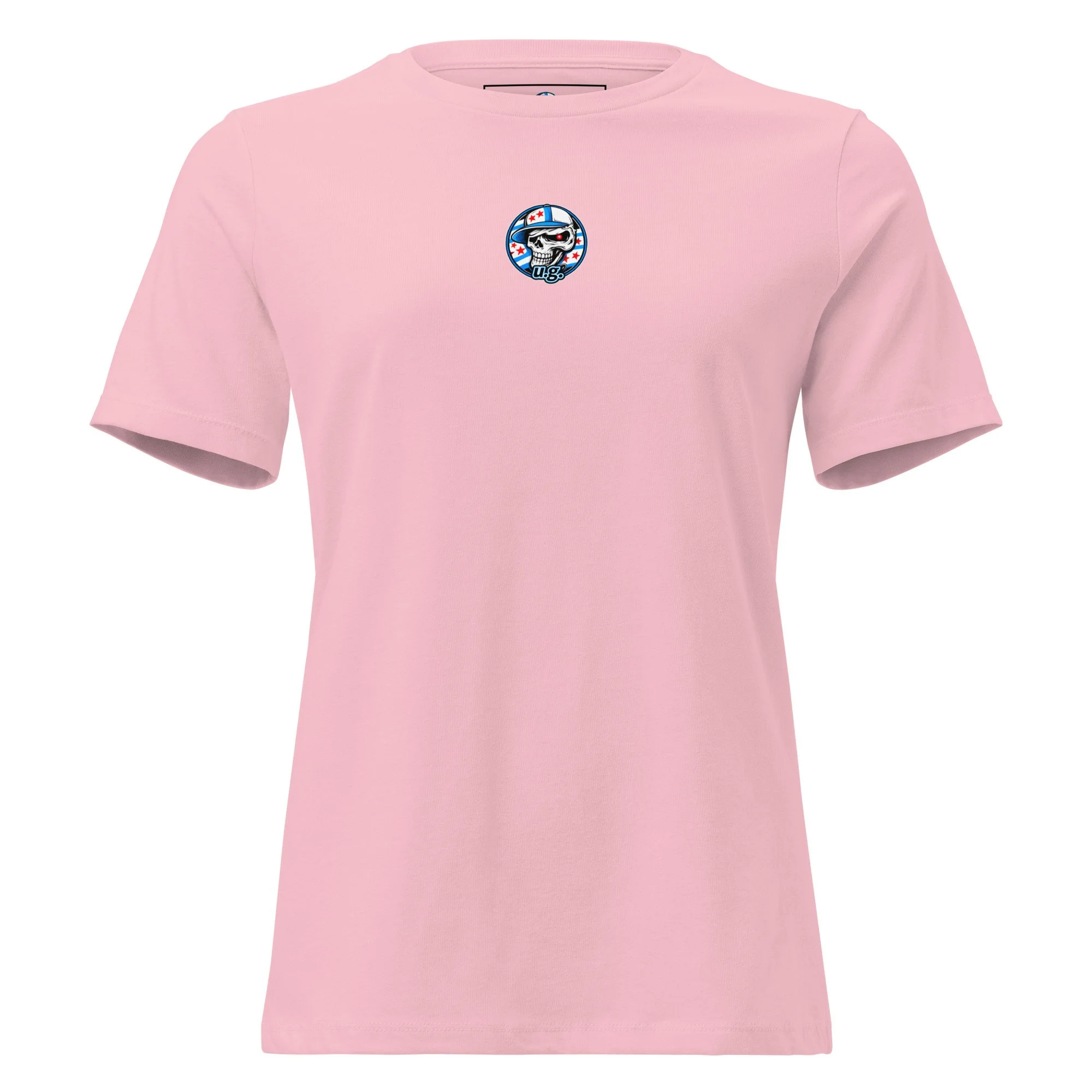 womens-relaxed-t-shirt-pink-front-69f63c589983a.jpg