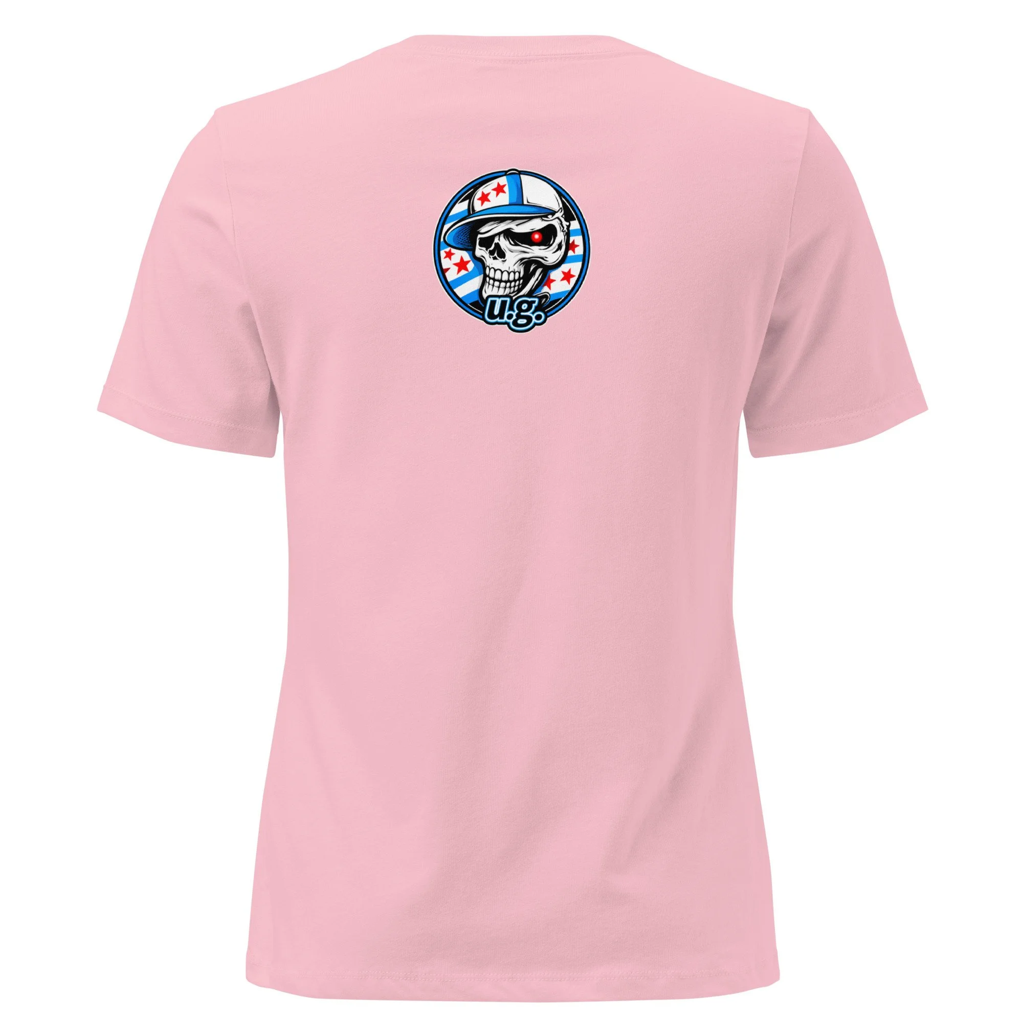 womens-relaxed-t-shirt-pink-back-69f63c589b4b7.jpg