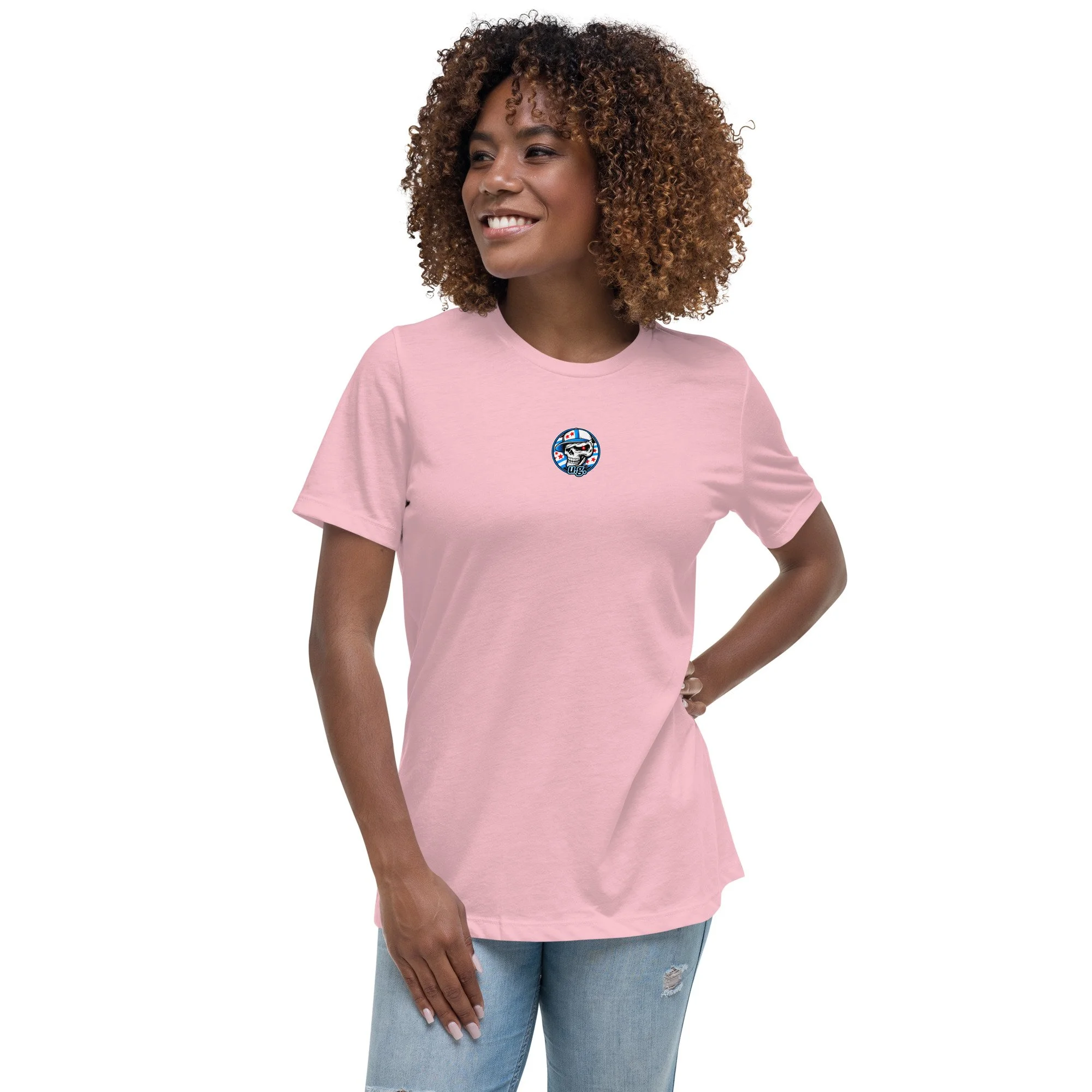 womens-relaxed-t-shirt-pink-front-69f63c5895013.jpg