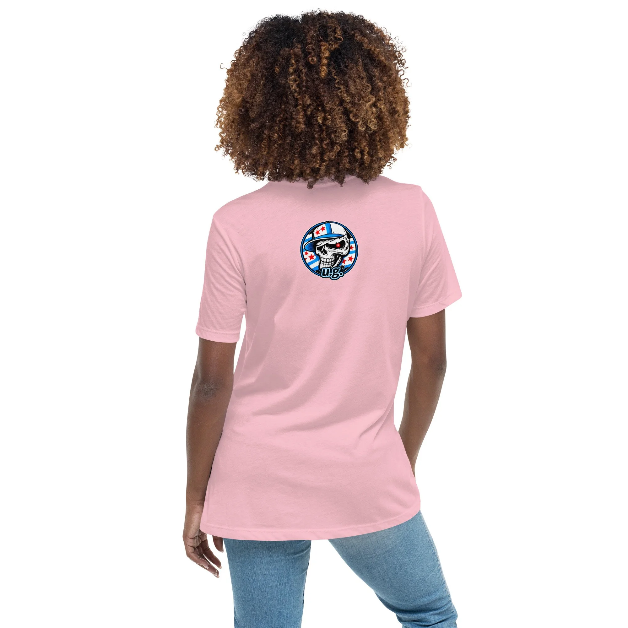 womens-relaxed-t-shirt-pink-back-69f63c5895c04.jpg