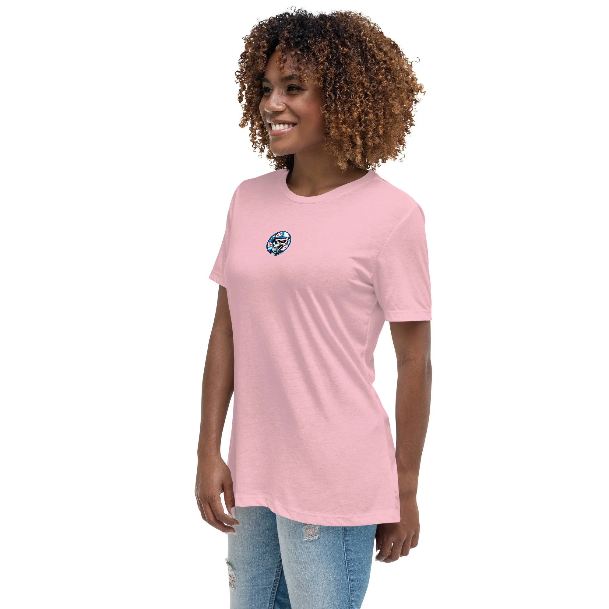 womens-relaxed-t-shirt-pink-left-front-69f63c589671f.jpg