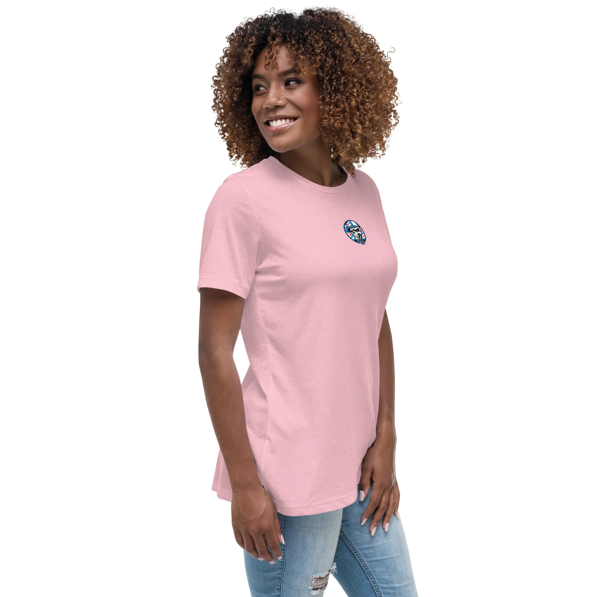 womens-relaxed-t-shirt-pink-right-front-69f63c58971a8.jpg