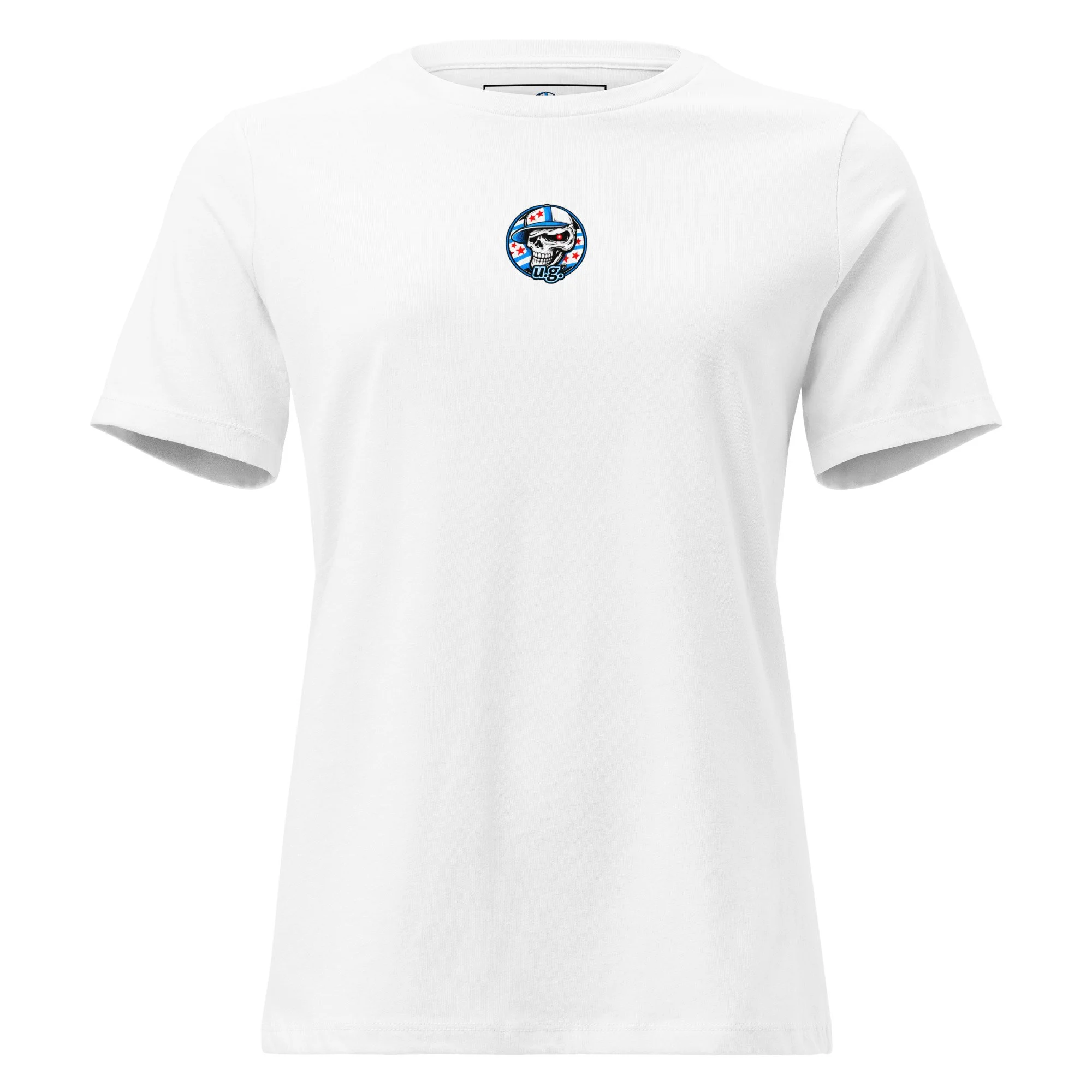 womens-relaxed-t-shirt-white-front-69f63c5899ecc.jpg