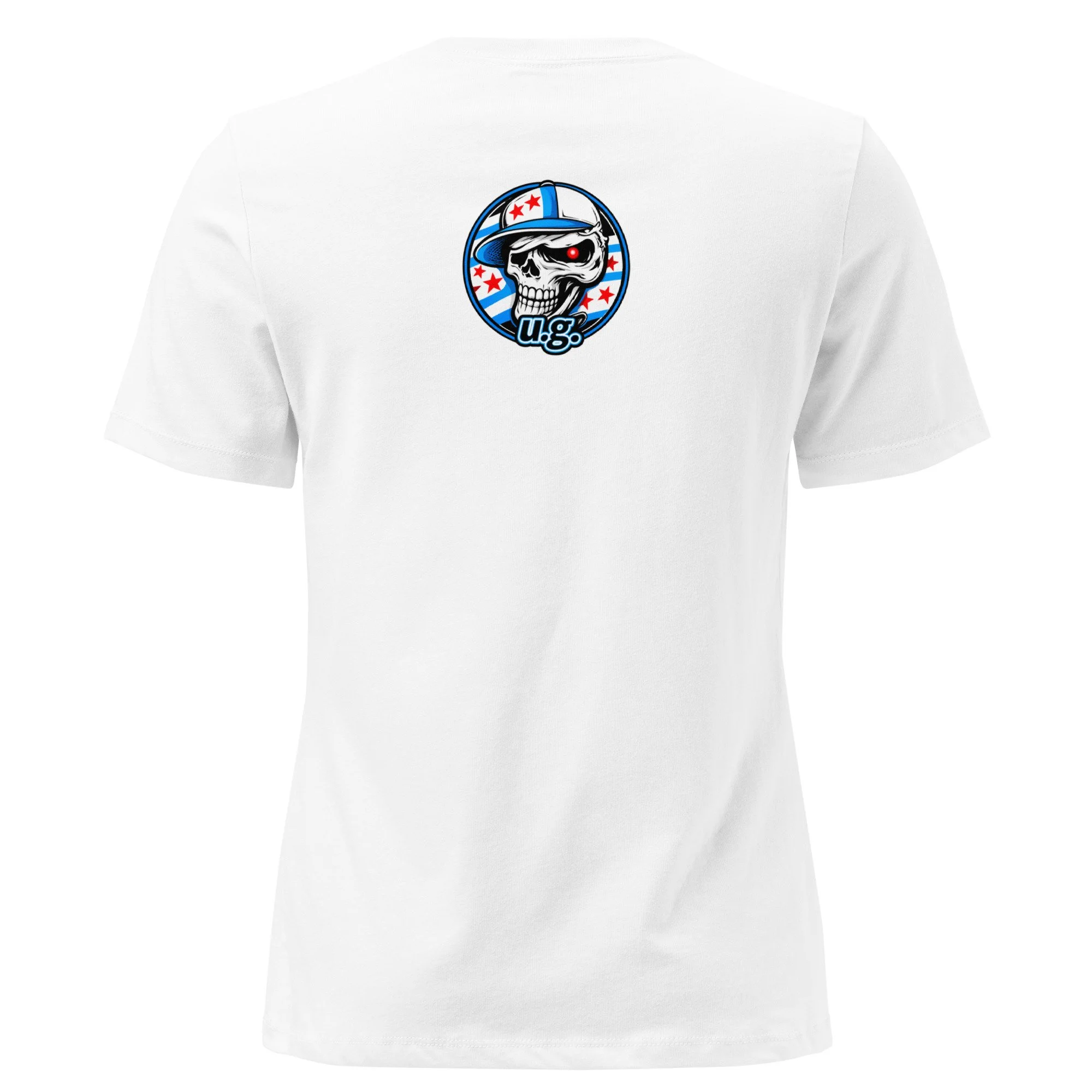 womens-relaxed-t-shirt-white-back-69f63c589b551.jpg