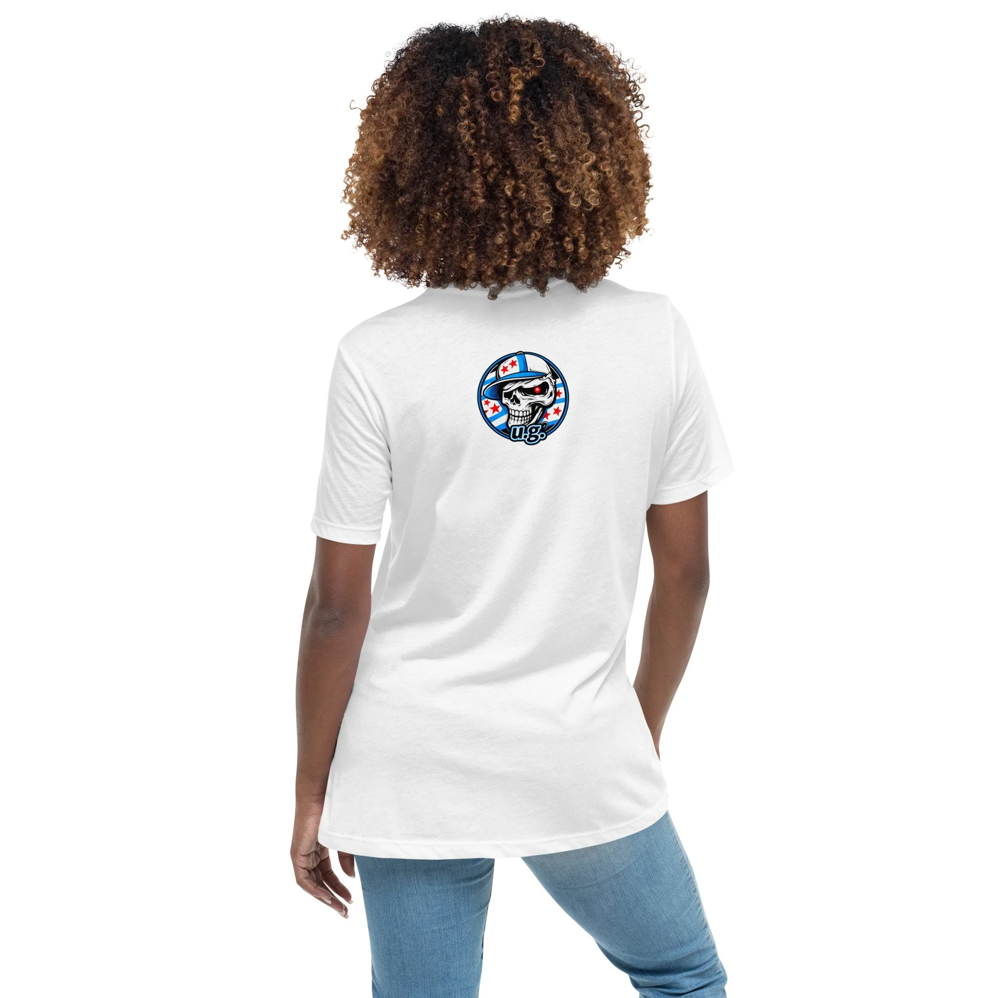 womens-relaxed-t-shirt-white-back-69f63c5895caa.jpg