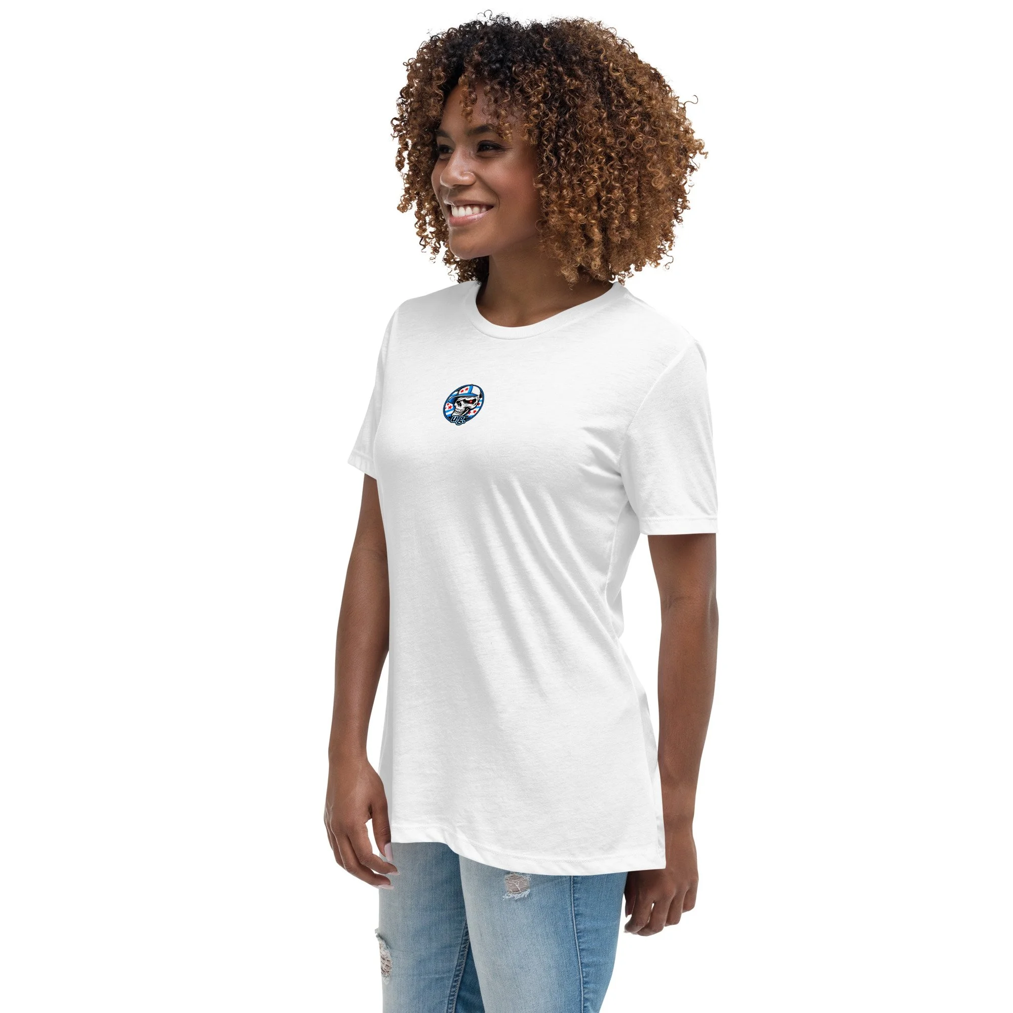 womens-relaxed-t-shirt-white-left-front-69f63c58967b2.jpg