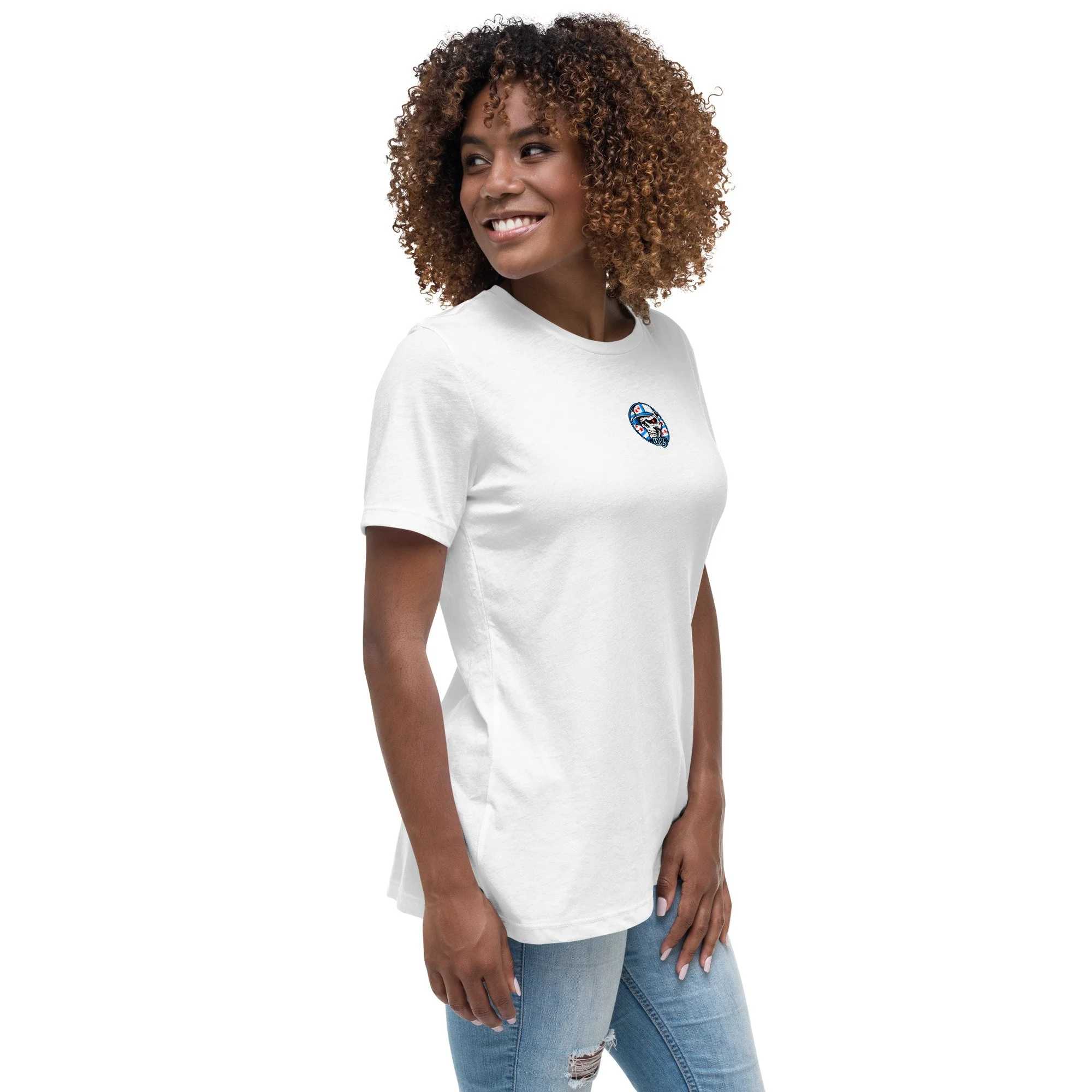 womens-relaxed-t-shirt-white-right-front-69f63c5897240.jpg