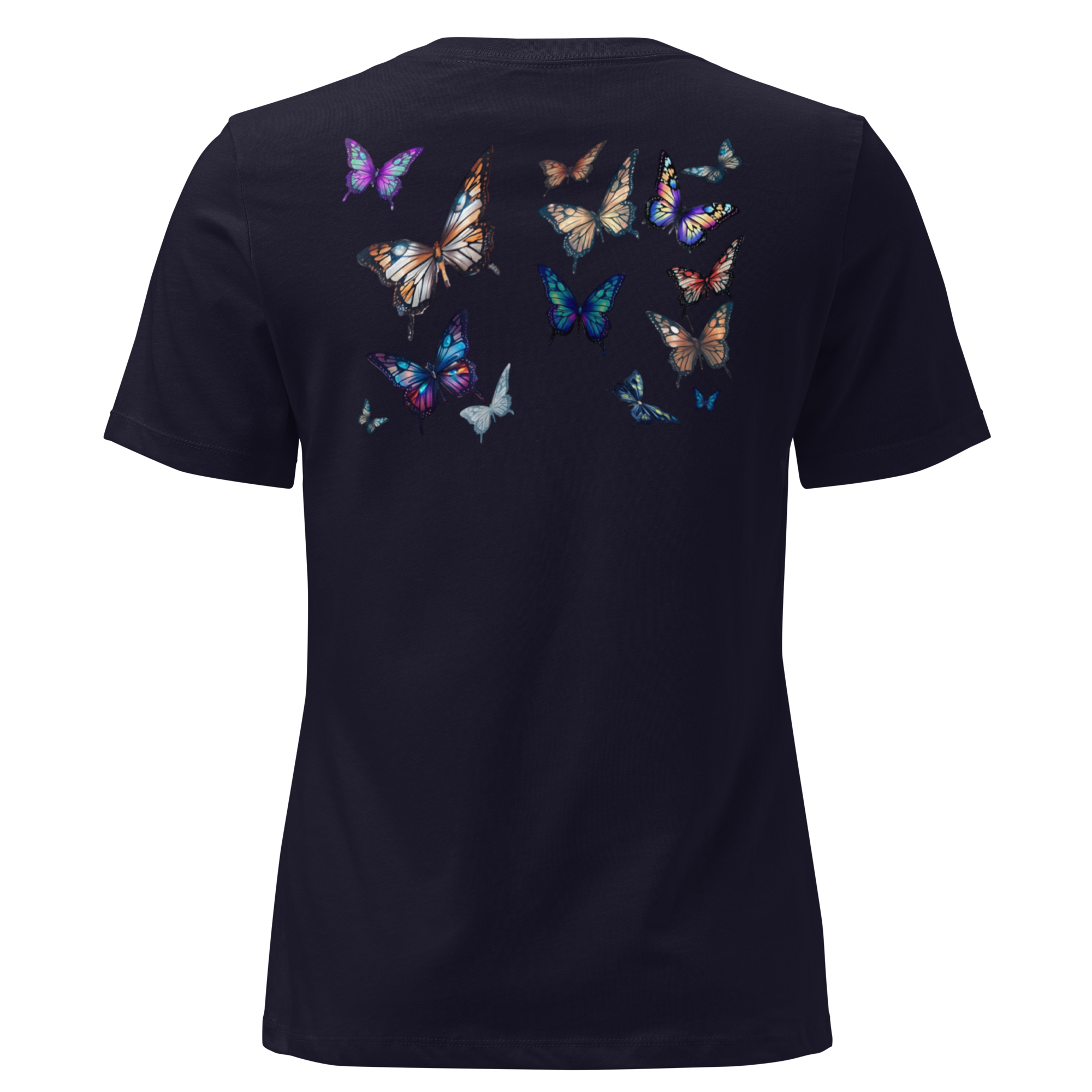 womens-relaxed-t-shirt-navy-back-69f646bcbe29c.png