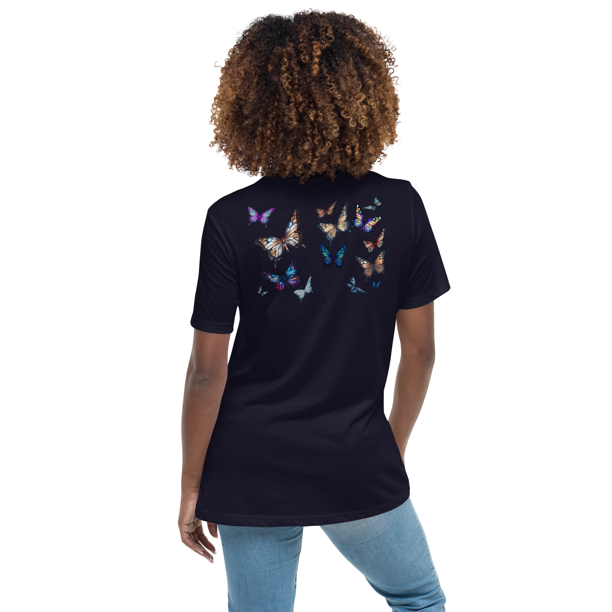 womens-relaxed-t-shirt-navy-back-69f646bcb267c.png