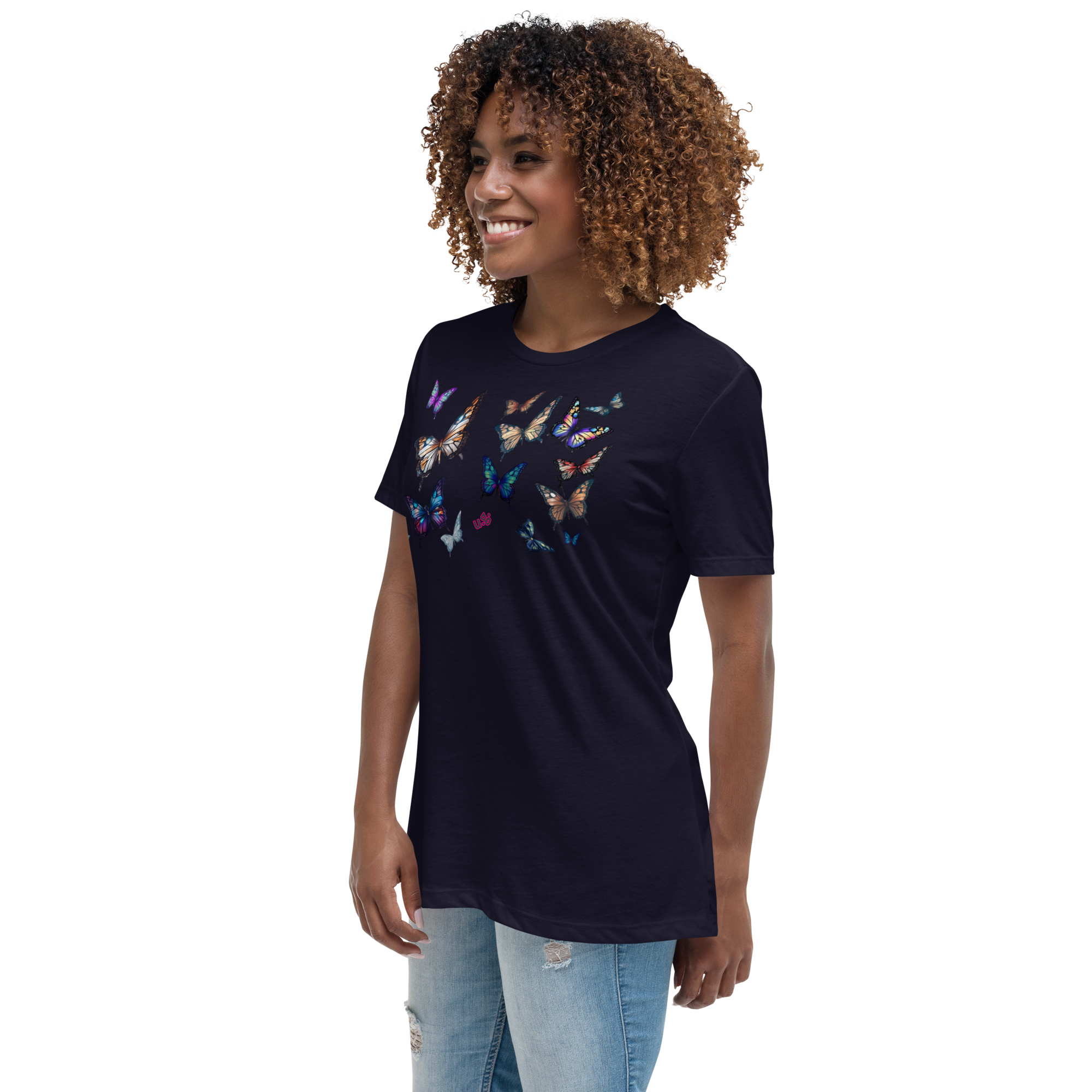 womens-relaxed-t-shirt-navy-left-front-69f646bcb3e00.png