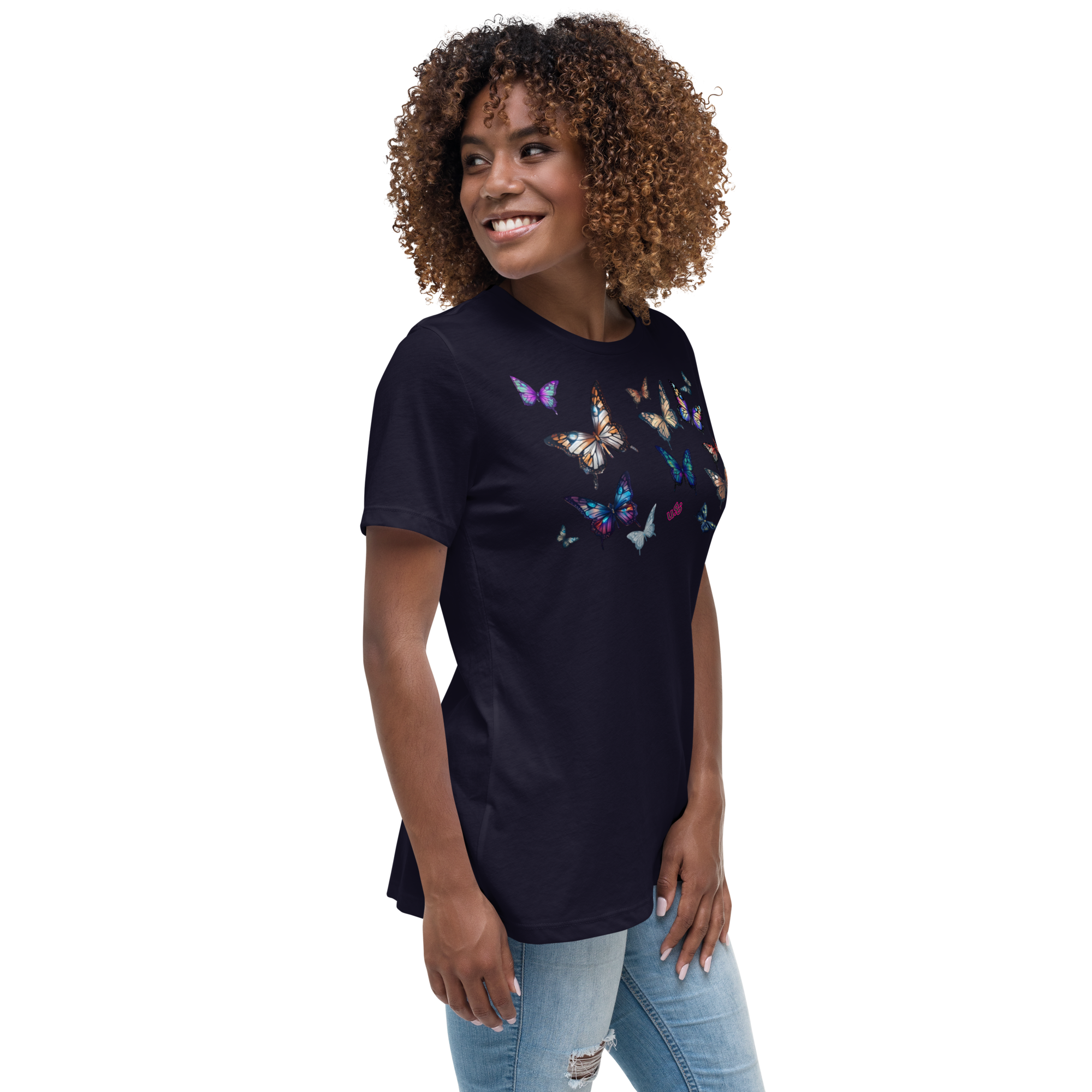 womens-relaxed-t-shirt-navy-right-front-69f646bcb554c.png