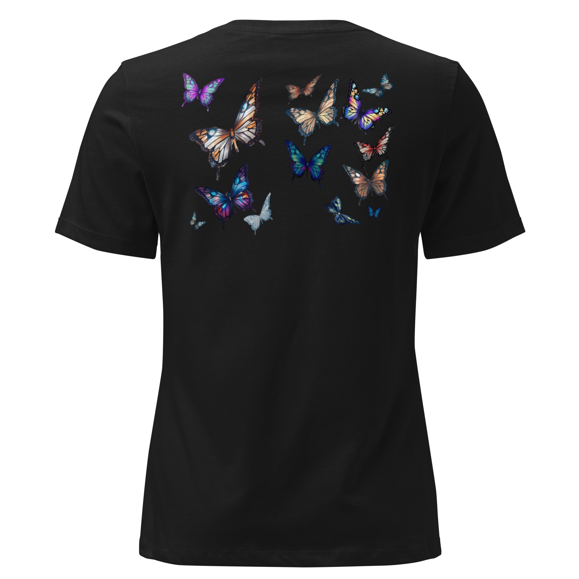 womens-relaxed-t-shirt-black-back-69f646bcbe091.png