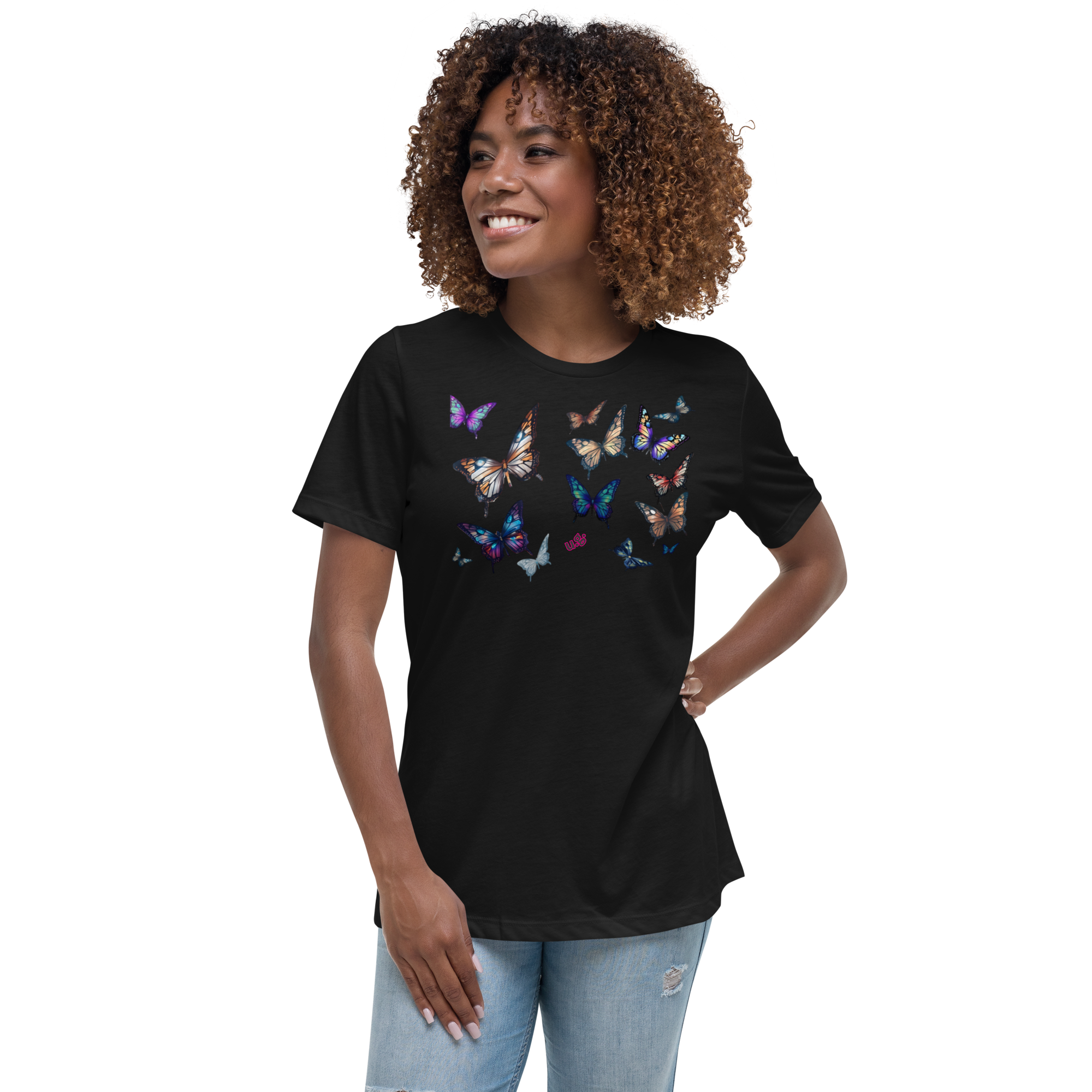 womens-relaxed-t-shirt-black-front-69f646bcb0e70.png