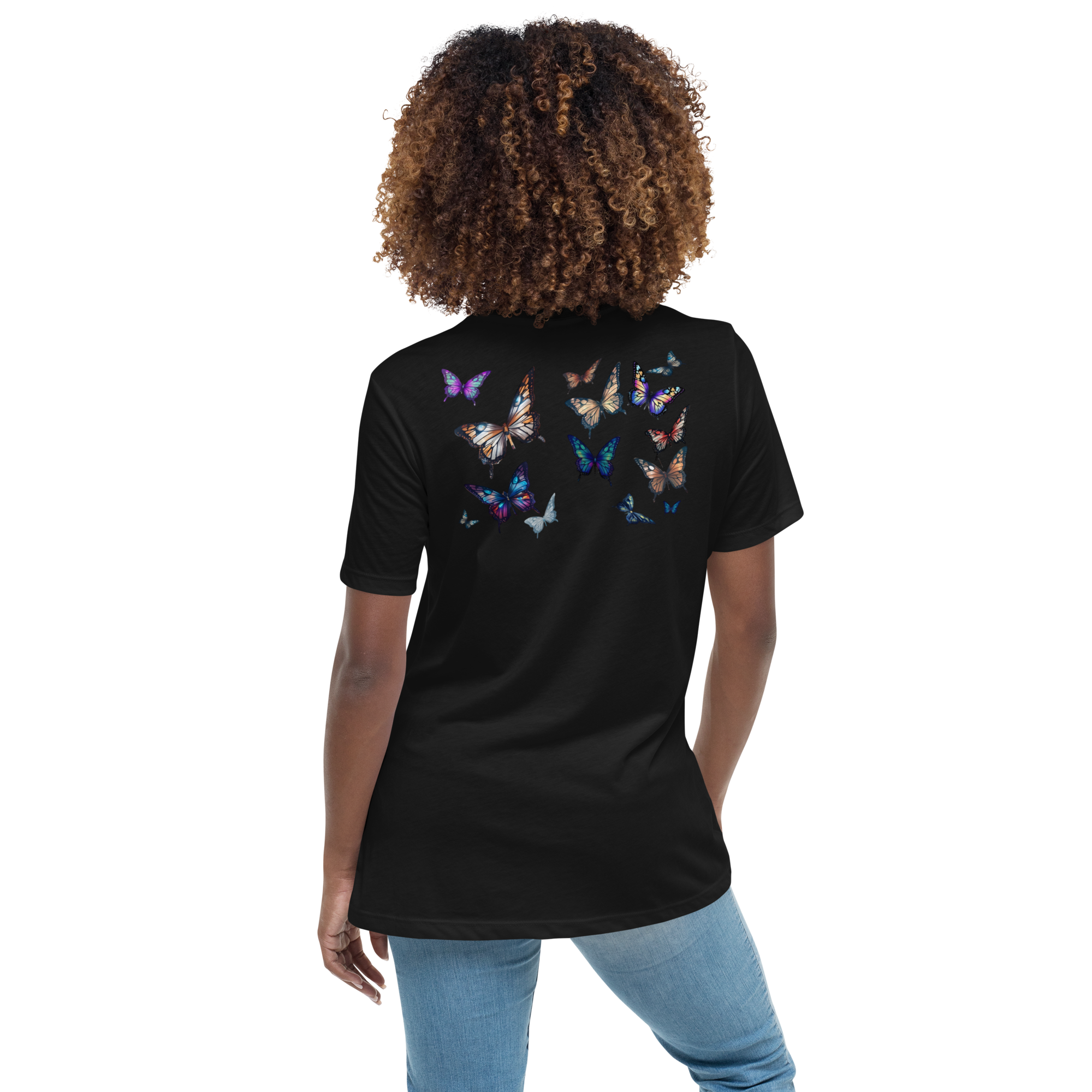 womens-relaxed-t-shirt-black-back-69f646bcb2455.png