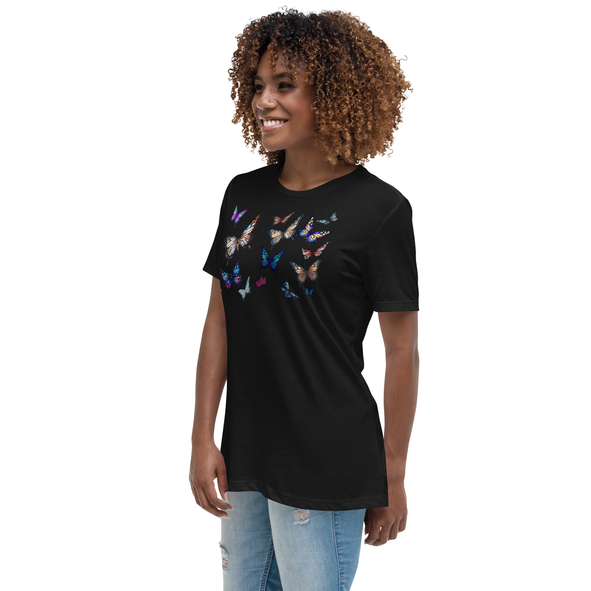 womens-relaxed-t-shirt-black-left-front-69f646bcb3a29.png