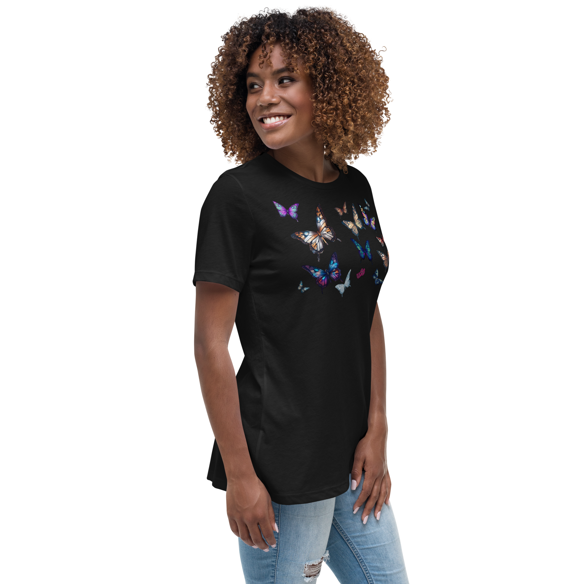 womens-relaxed-t-shirt-black-right-front-69f646bcb534f.png