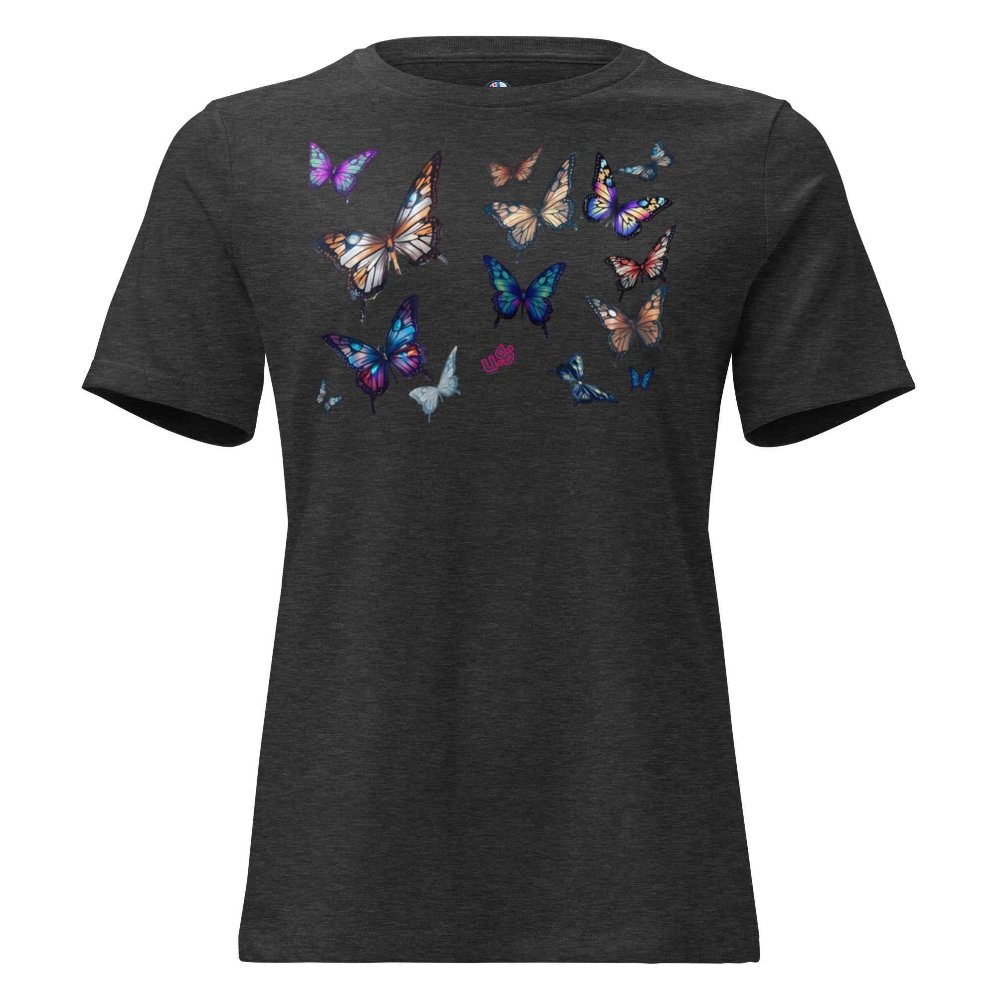 womens-relaxed-t-shirt-dark-grey-heather-front-69f646bcb83e8.png