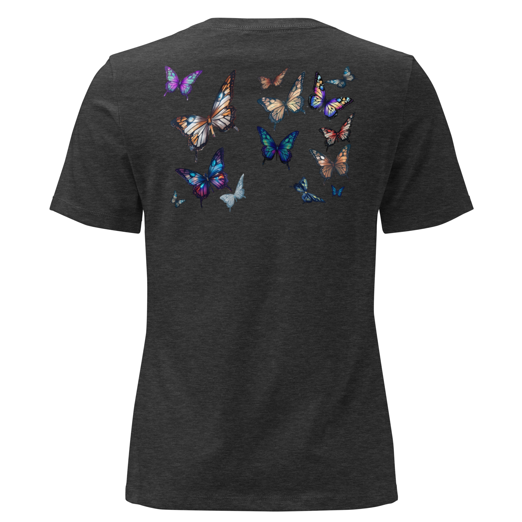 womens-relaxed-t-shirt-dark-grey-heather-back-69f646bcbe144.png