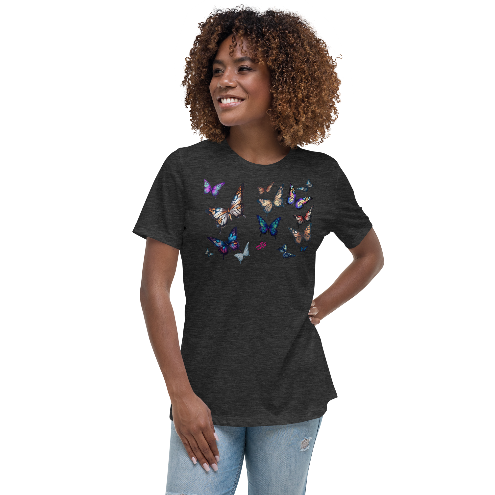 womens-relaxed-t-shirt-dark-grey-heather-front-69f646bcb0f72.png