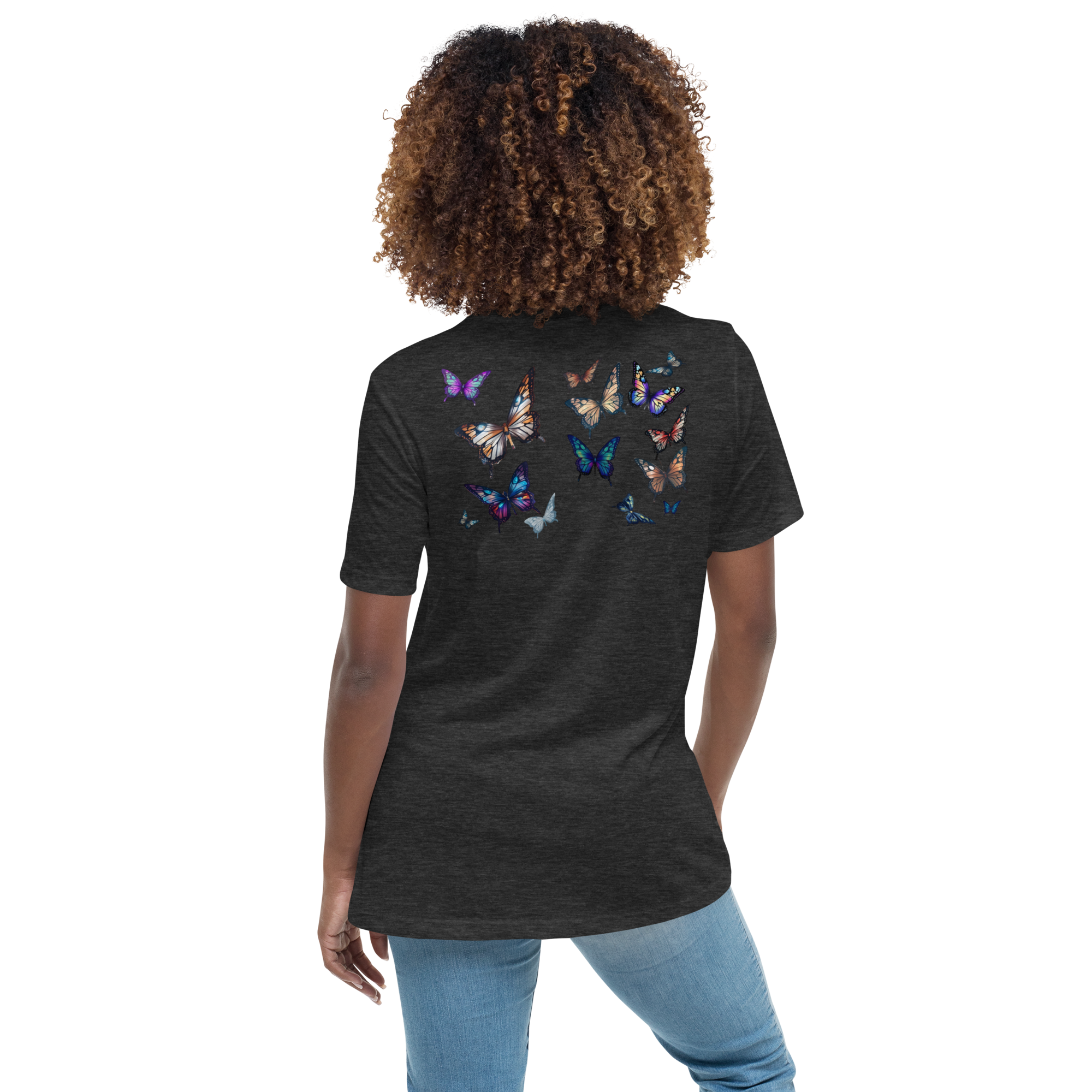 womens-relaxed-t-shirt-dark-grey-heather-back-69f646bcb2527.png