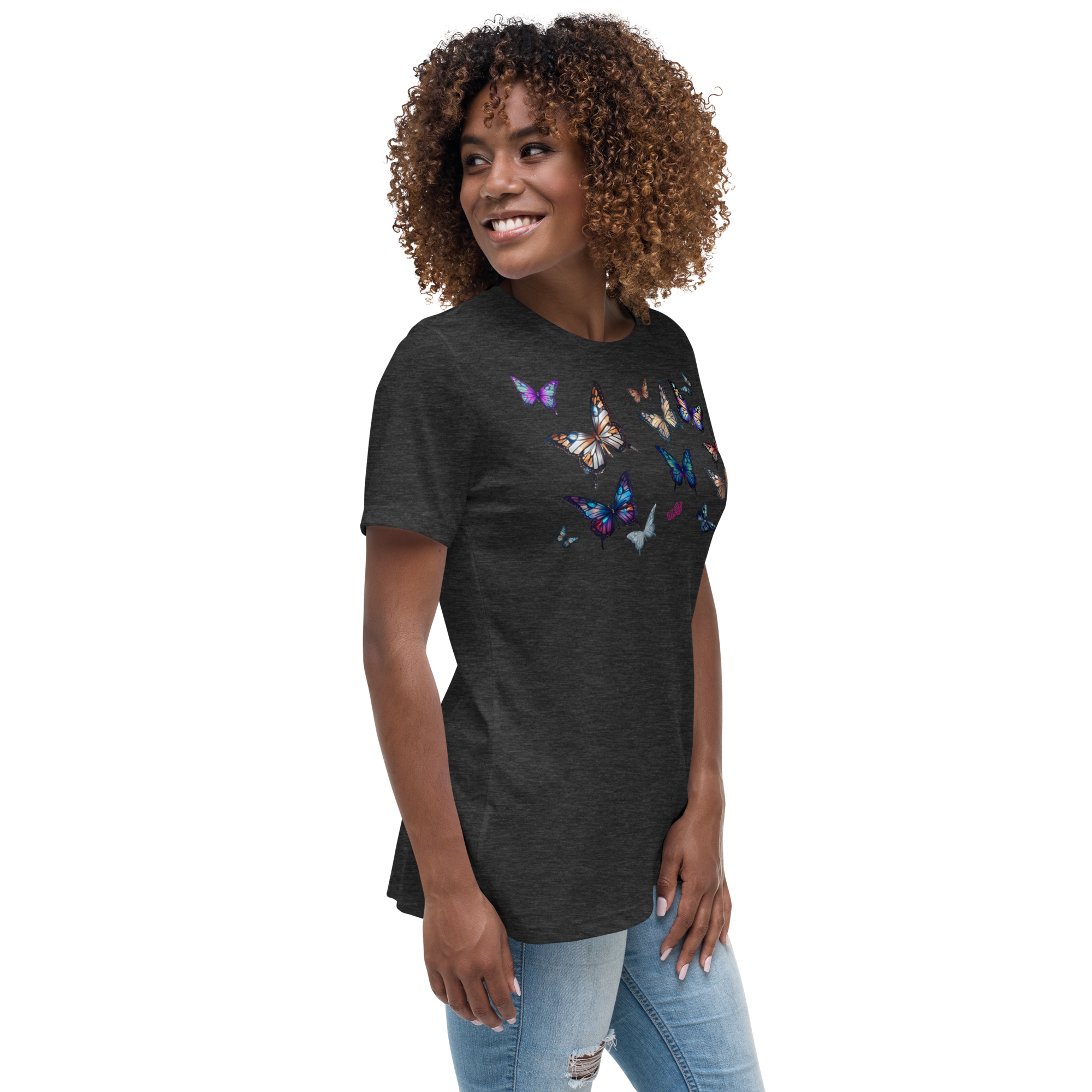 womens-relaxed-t-shirt-dark-grey-heather-right-front-69f646bcb53fe.png