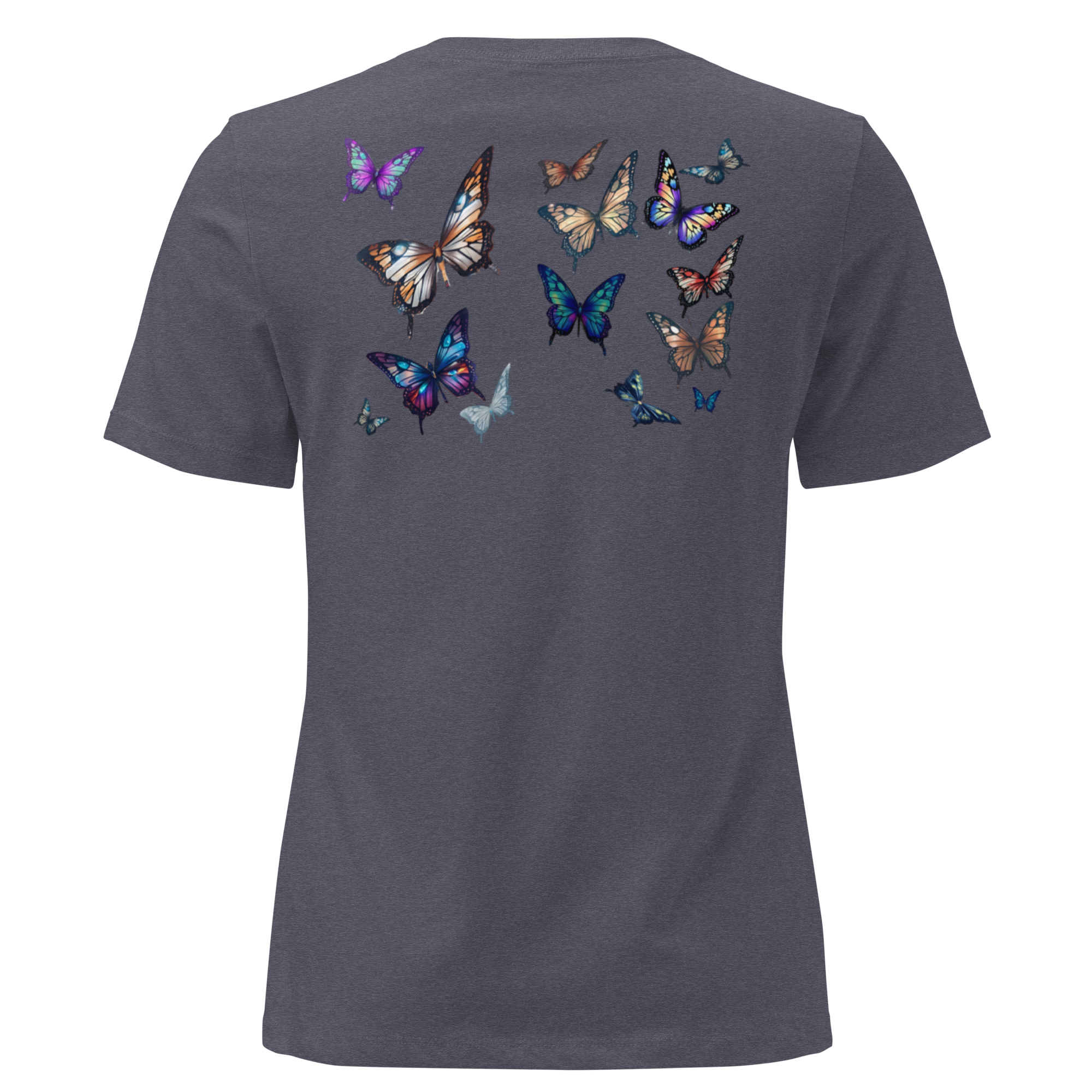 womens-relaxed-t-shirt-heather-navy-back-69f646bcbe47e.png