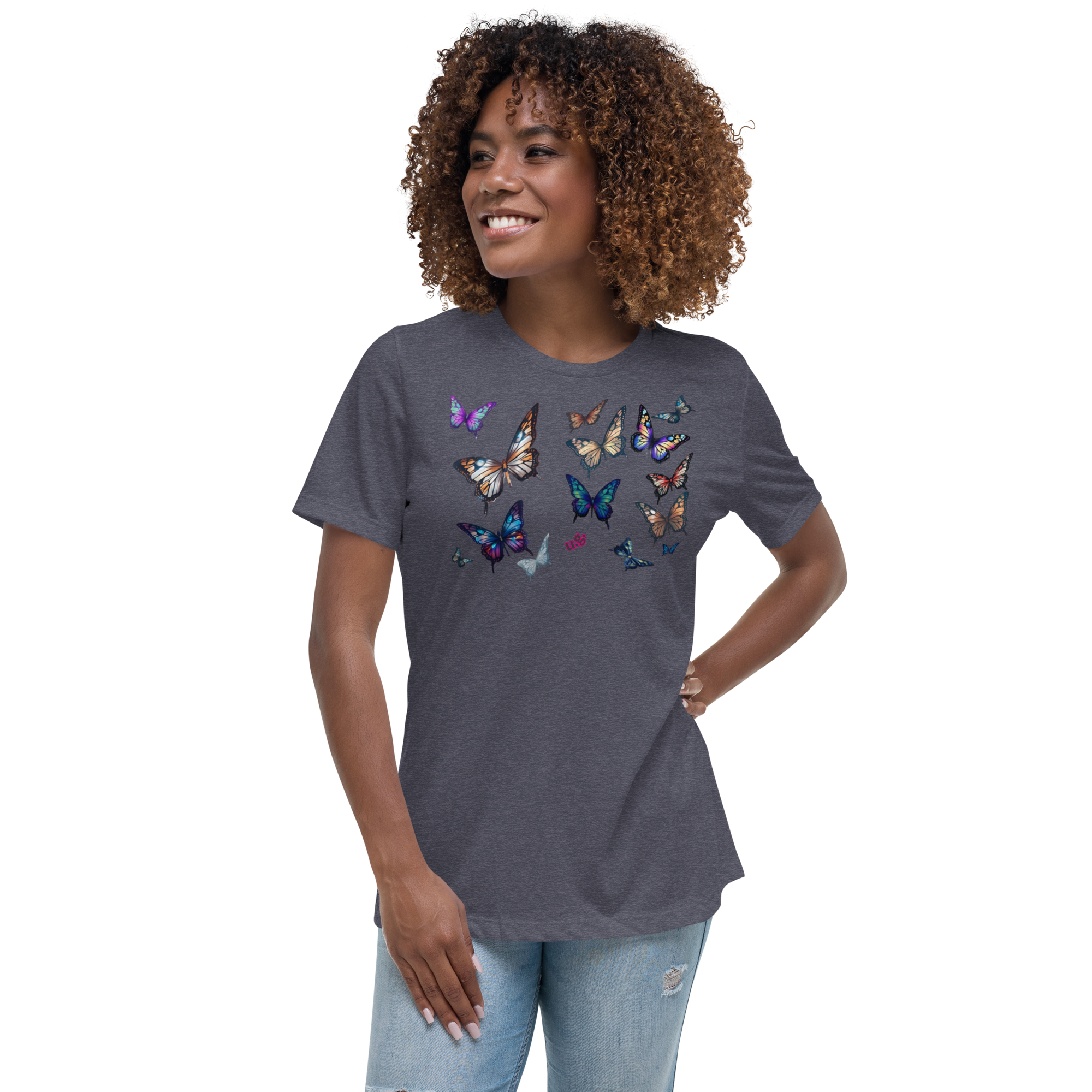 womens-relaxed-t-shirt-heather-navy-front-69f646bcb12f6.png
