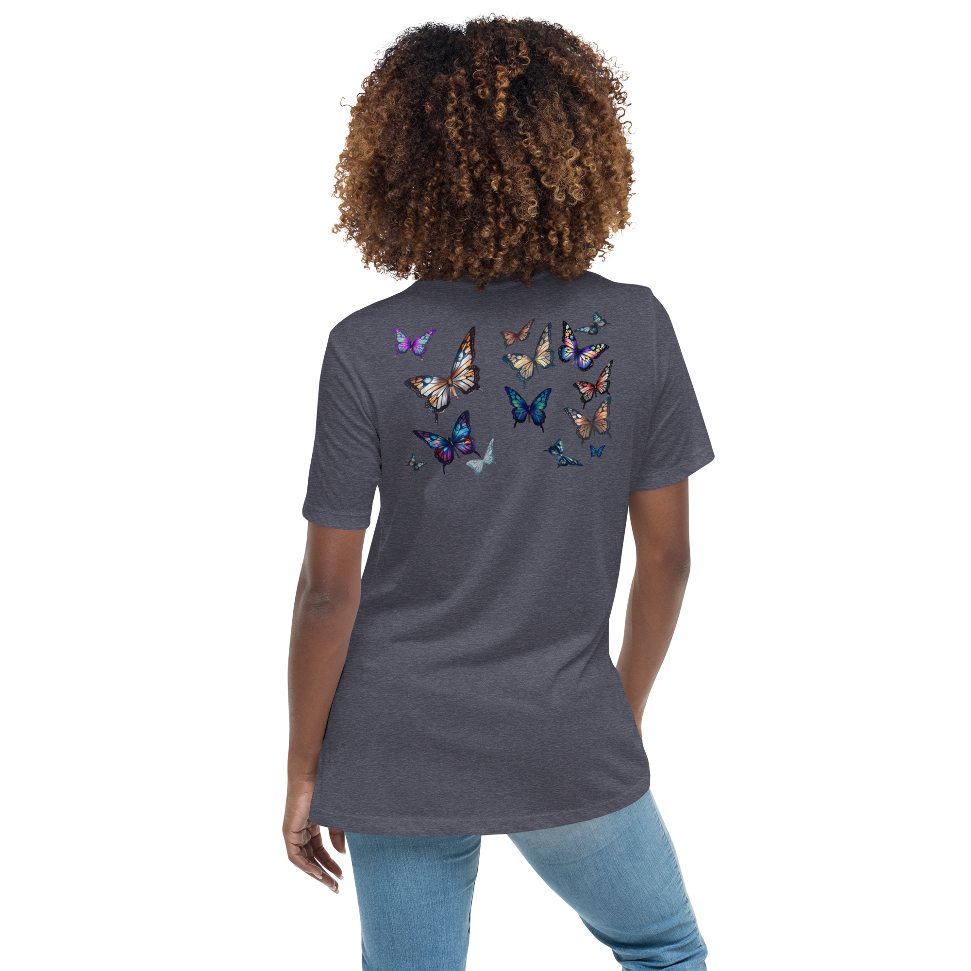 womens-relaxed-t-shirt-heather-navy-back-69f646bcb284d.png