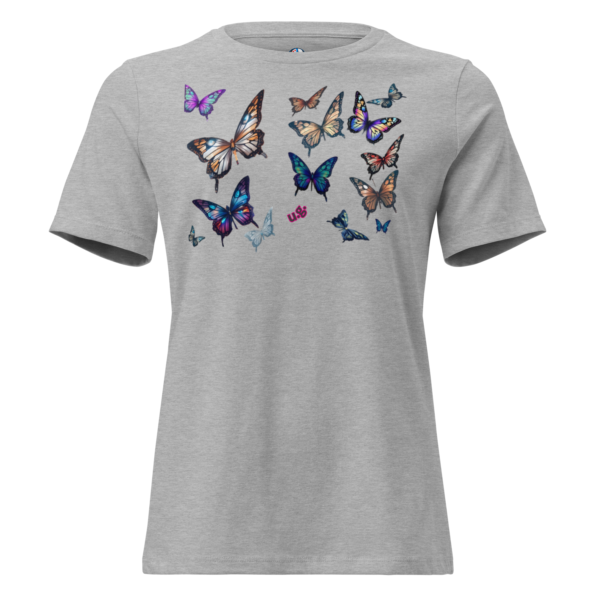 womens-relaxed-t-shirt-athletic-heather-front-69f646bcb6a01.png